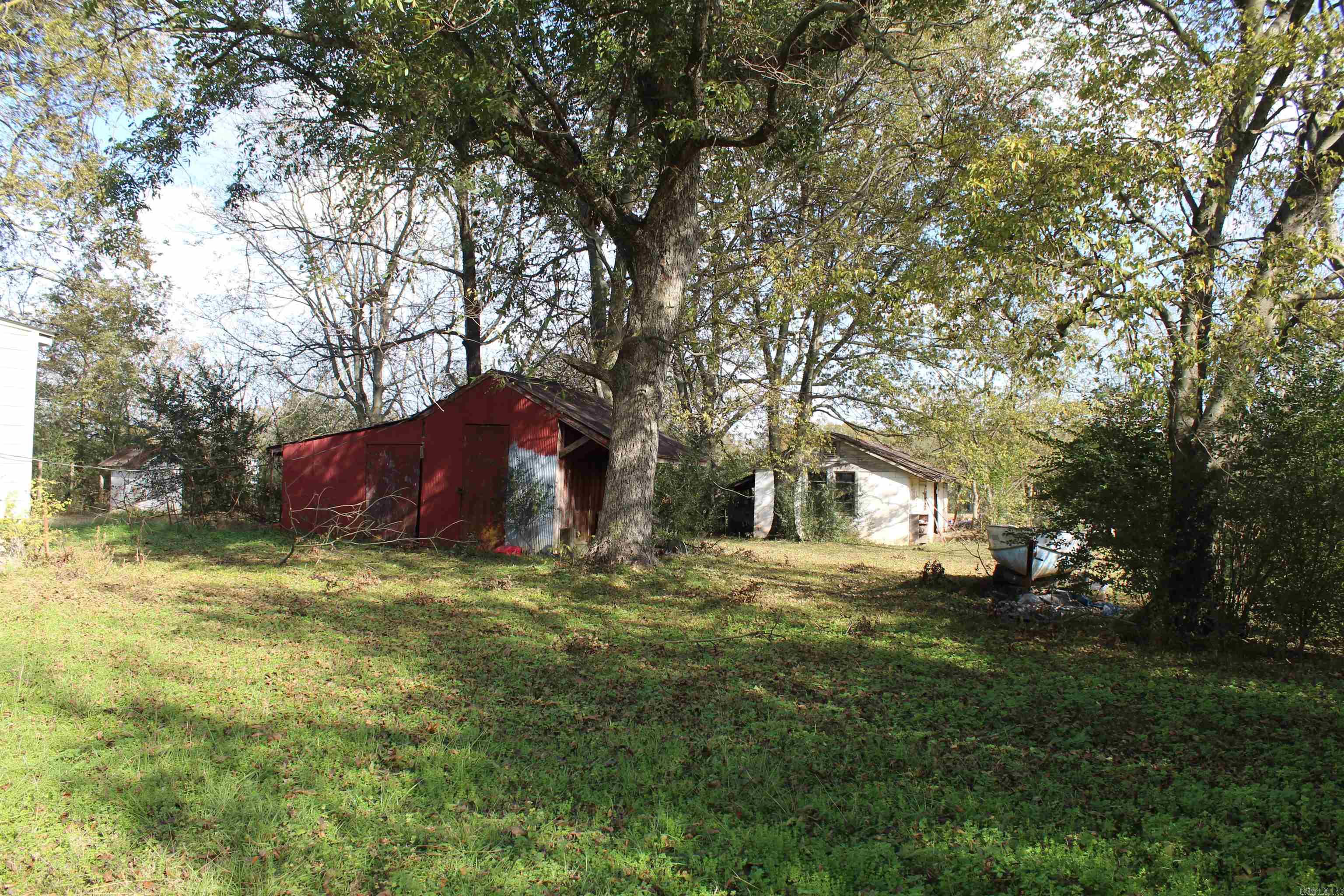 10532 Courtney Ln