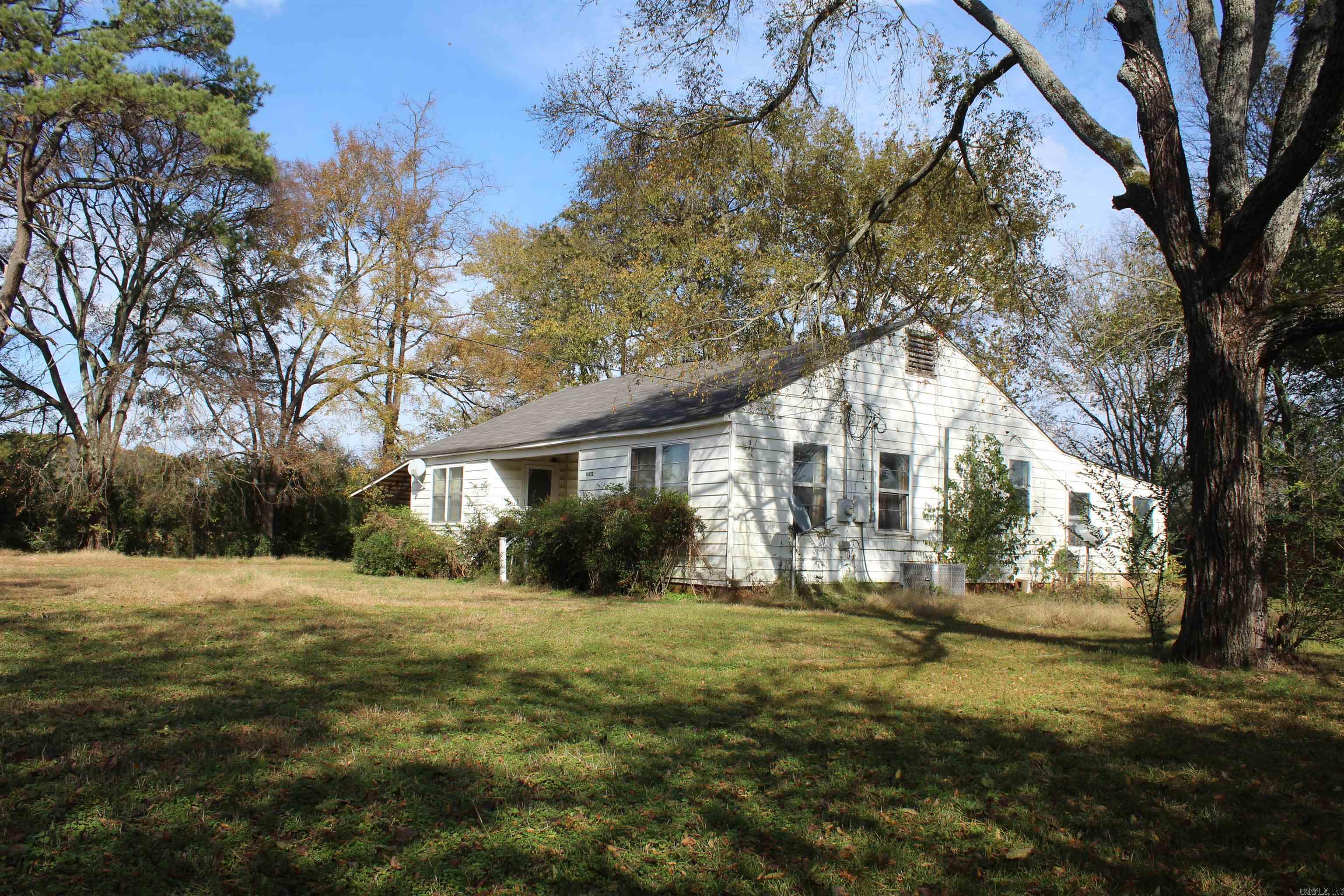 10532 Courtney Ln