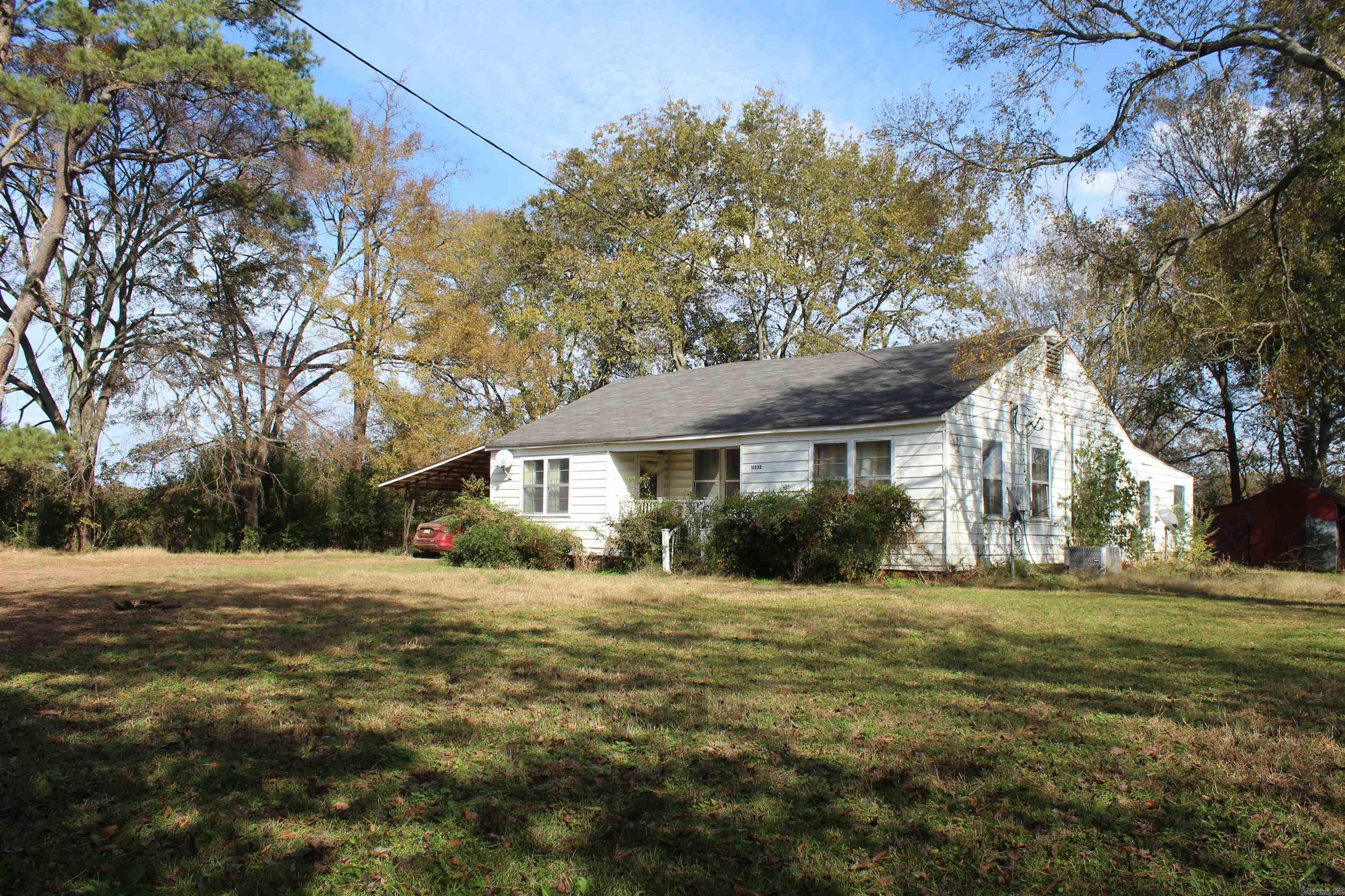10532 Courtney Ln