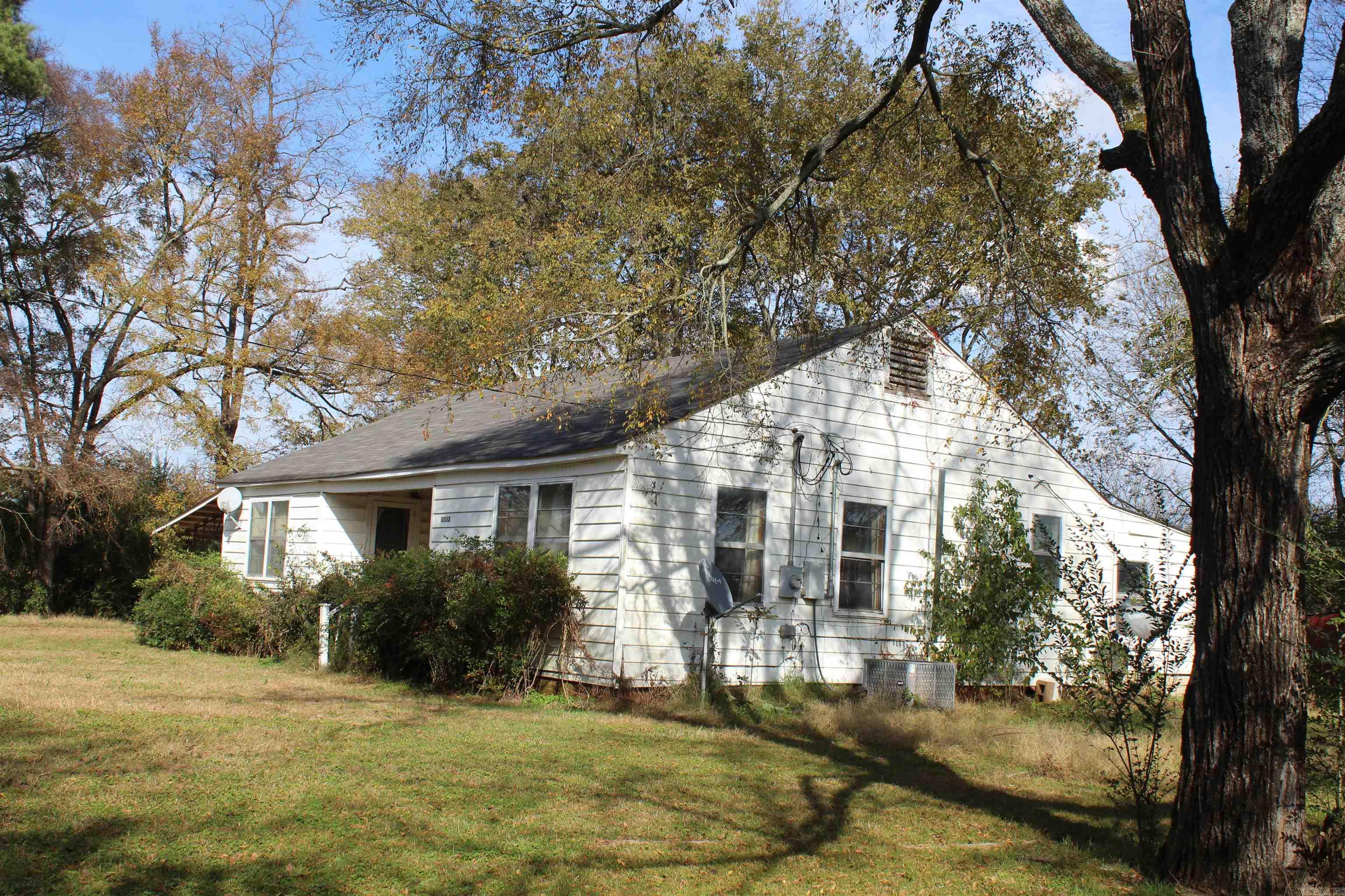 10532 Courtney Ln