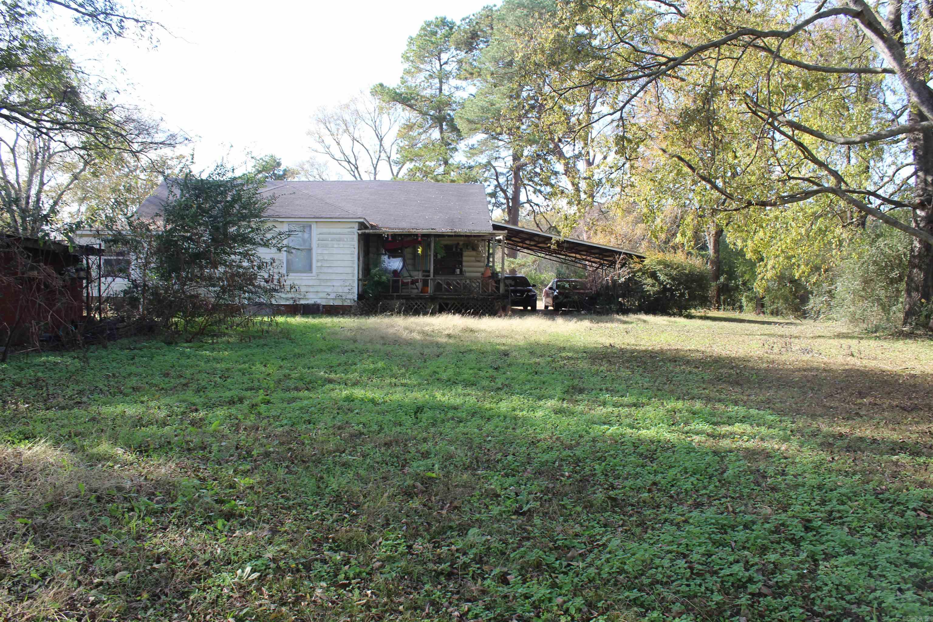 10532 Courtney Ln