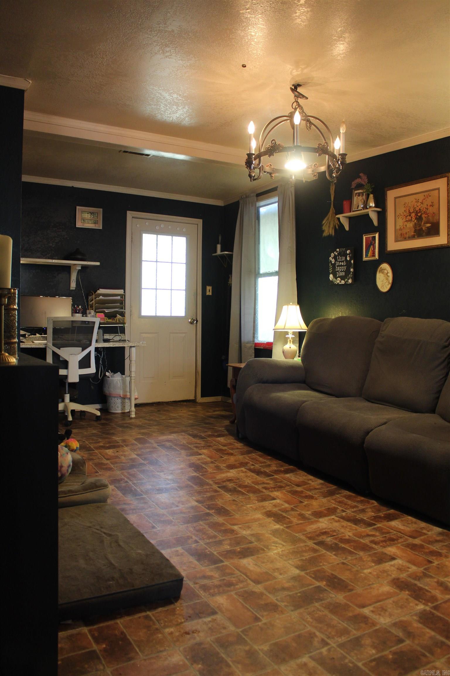 10532 Courtney Ln