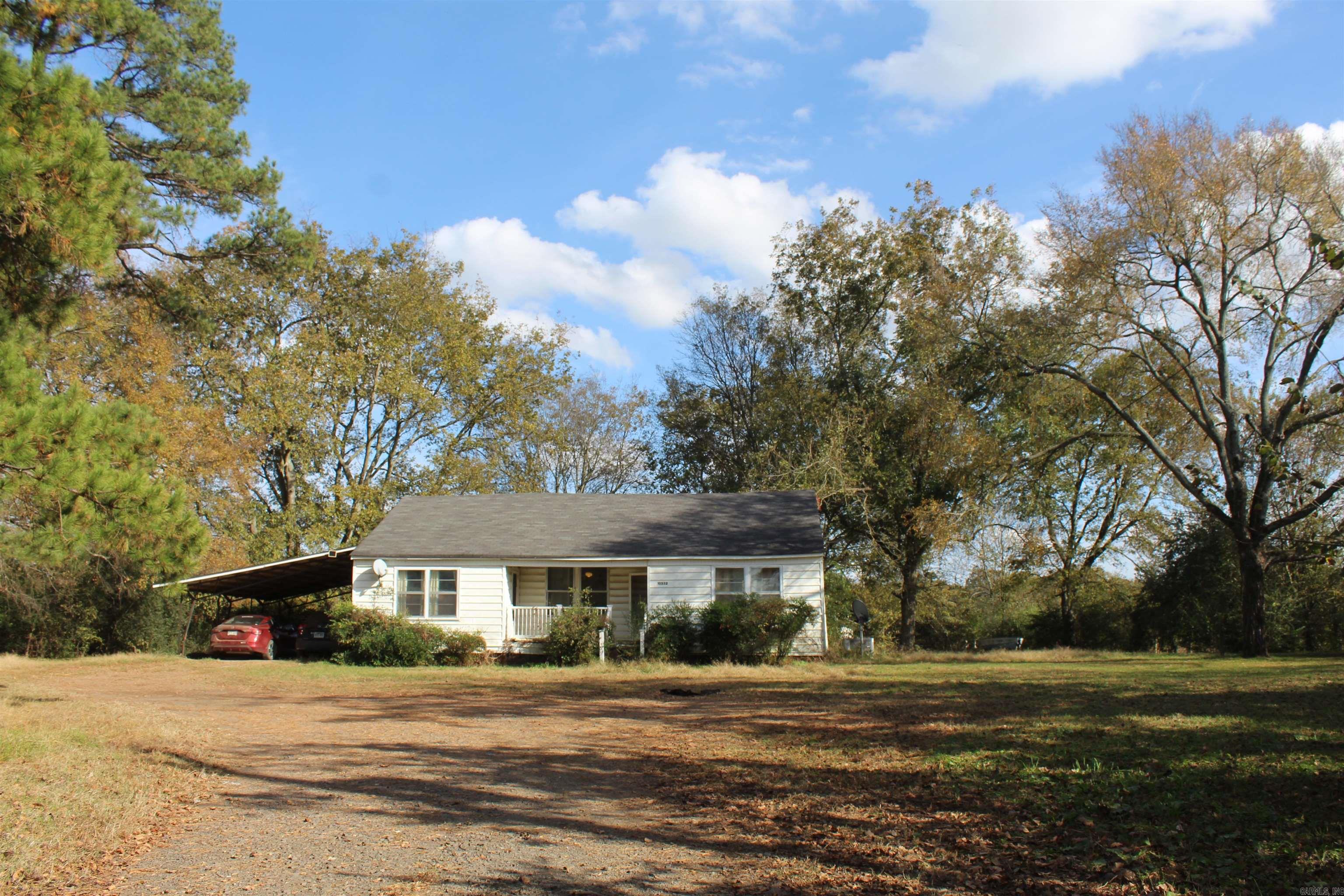 10532 Courtney Ln