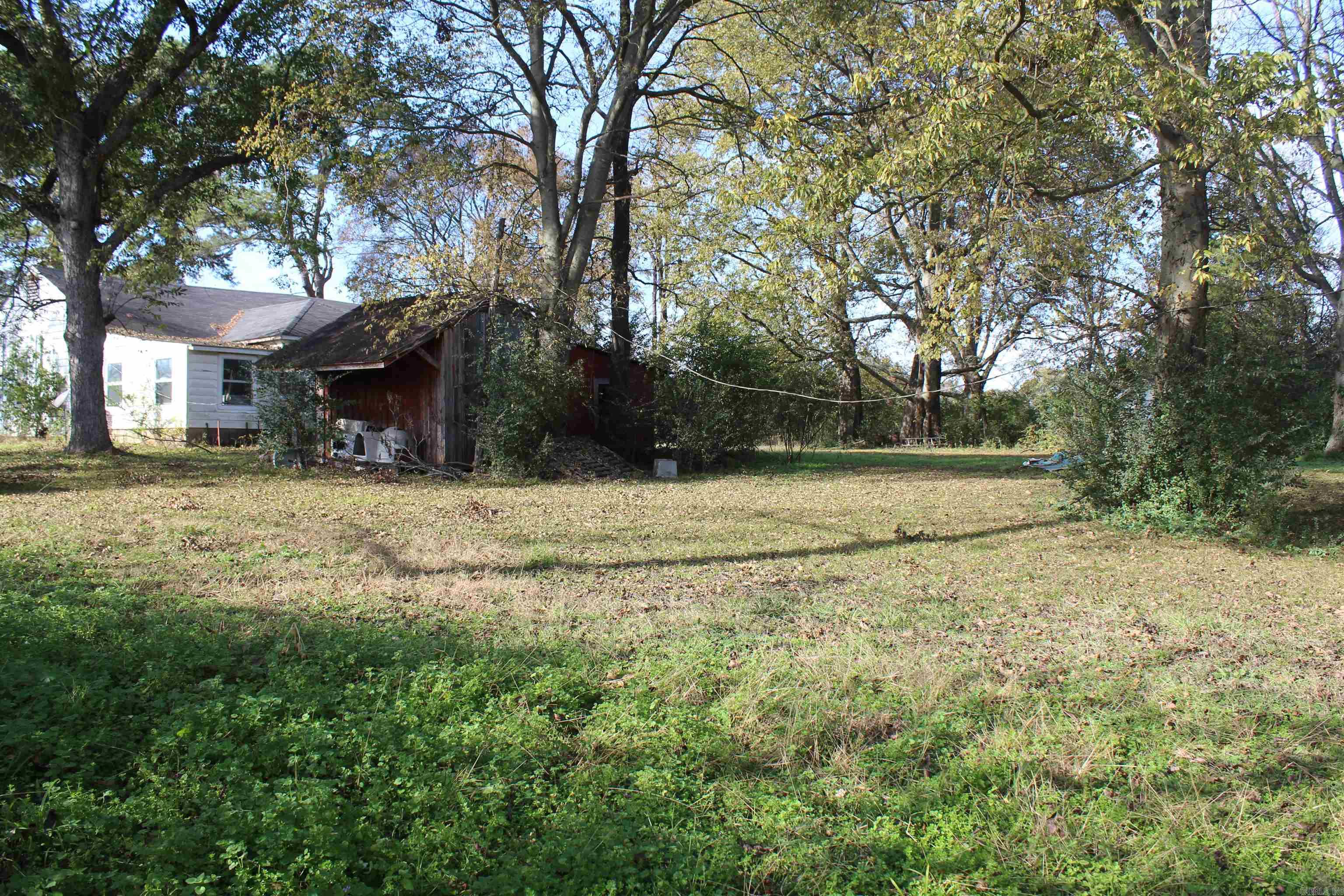 10532 Courtney Ln