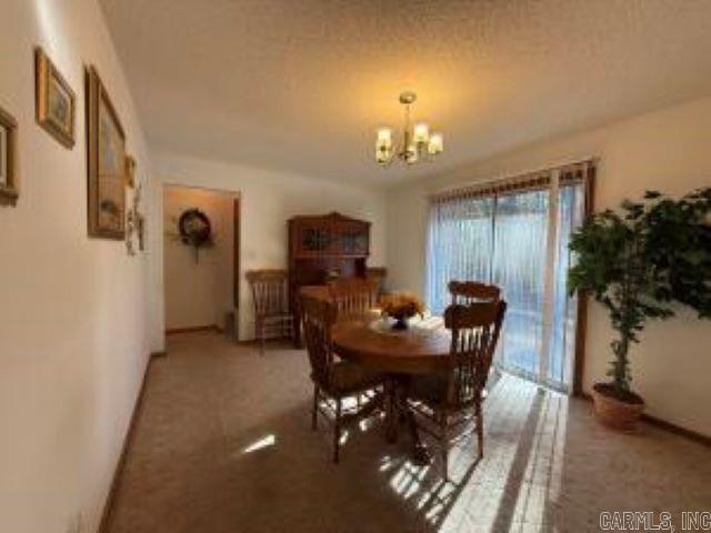 6270 White Drive