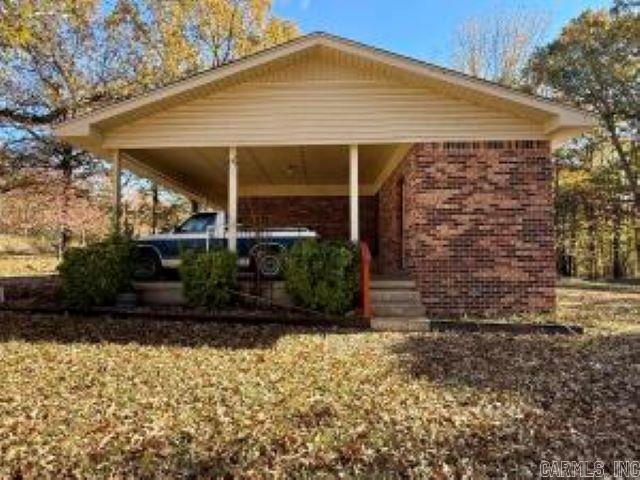 6270 White Drive