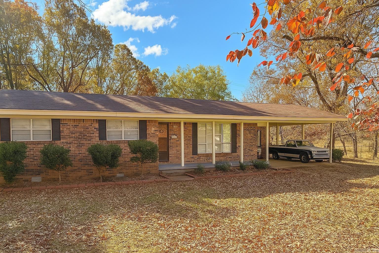 6270 White Drive