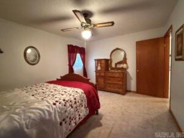 6270 White Drive