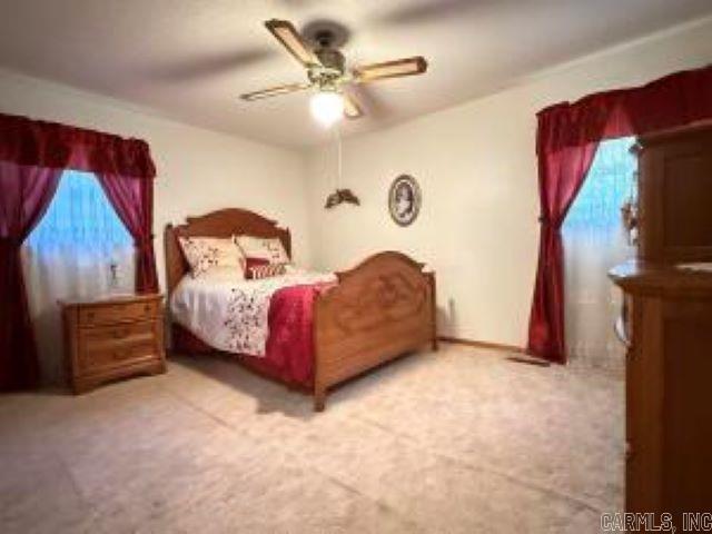 6270 White Drive