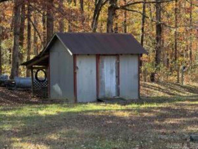 6270 White Drive