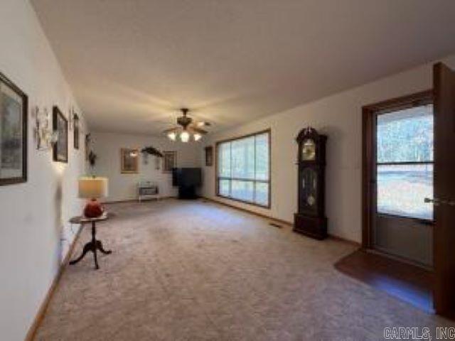6270 White Drive