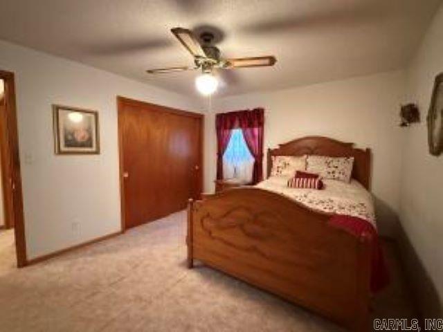 6270 White Drive