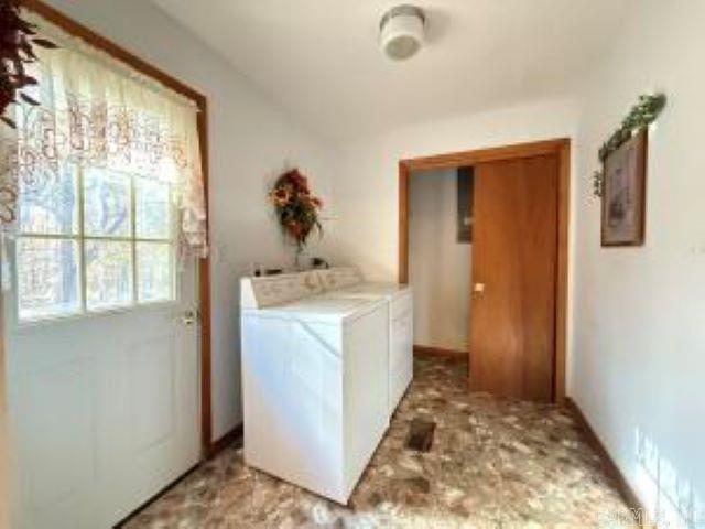 6270 White Drive