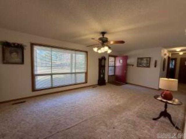 6270 White Drive