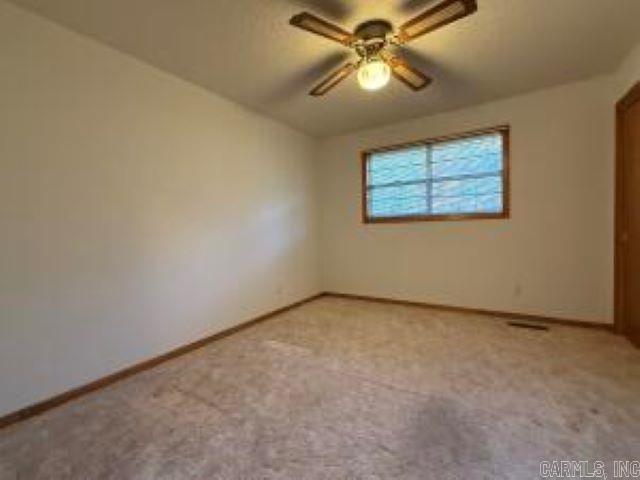 6270 White Drive