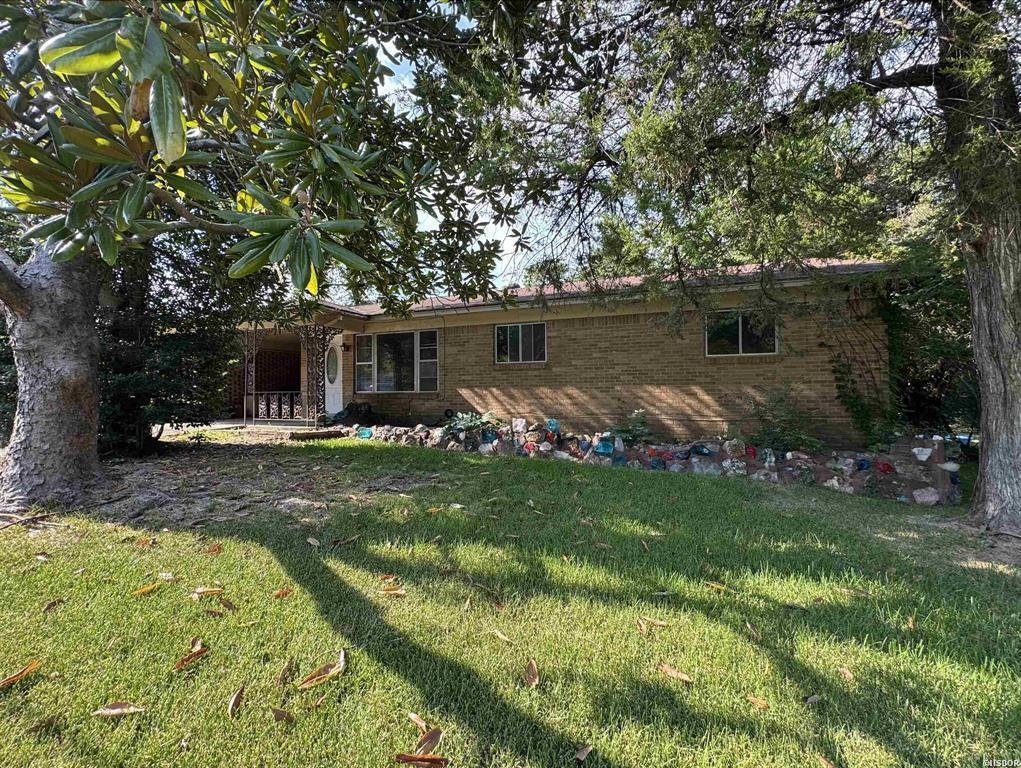 110 Briarcroft Drive
