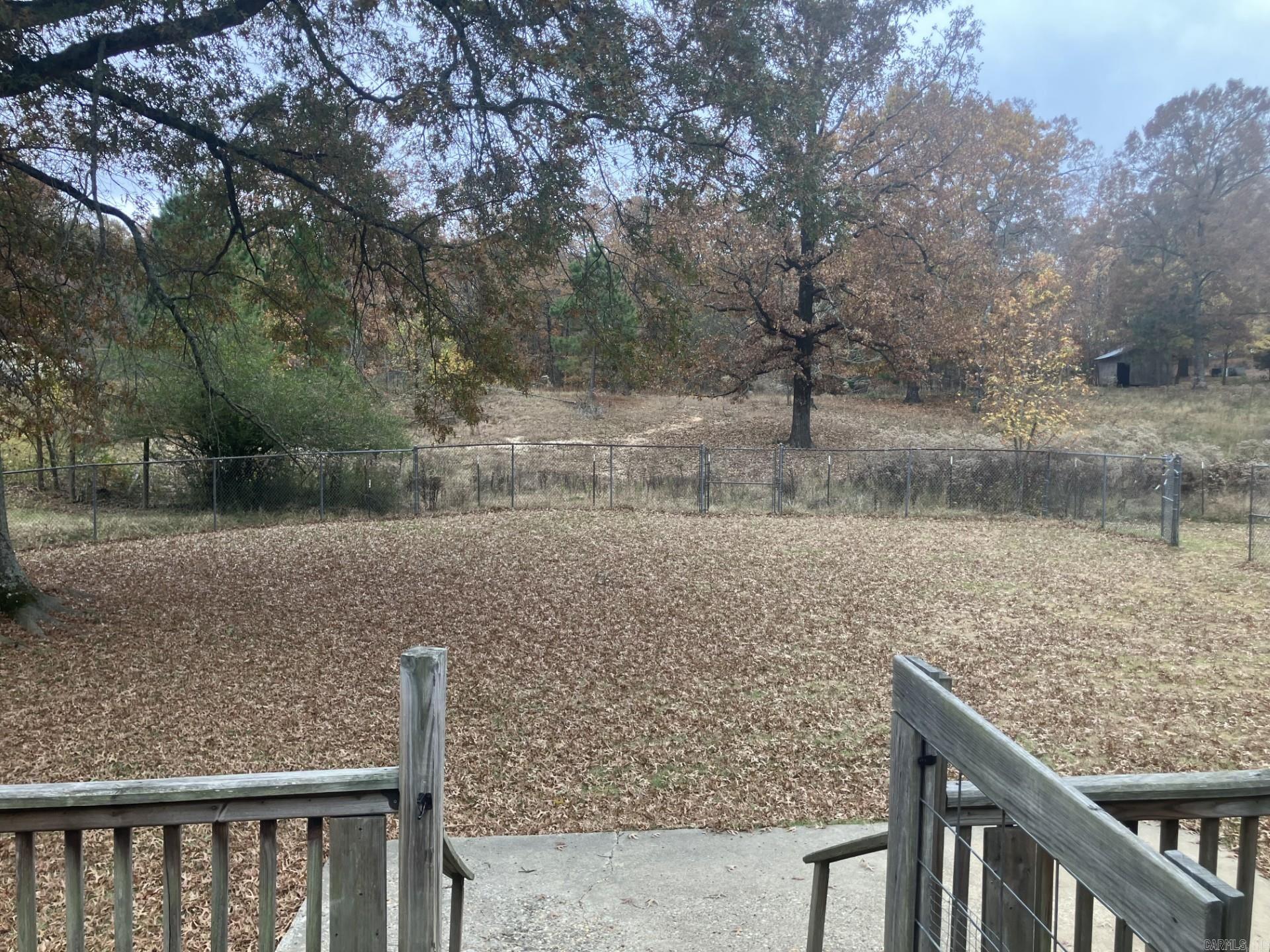 8617 Pawnee Drive