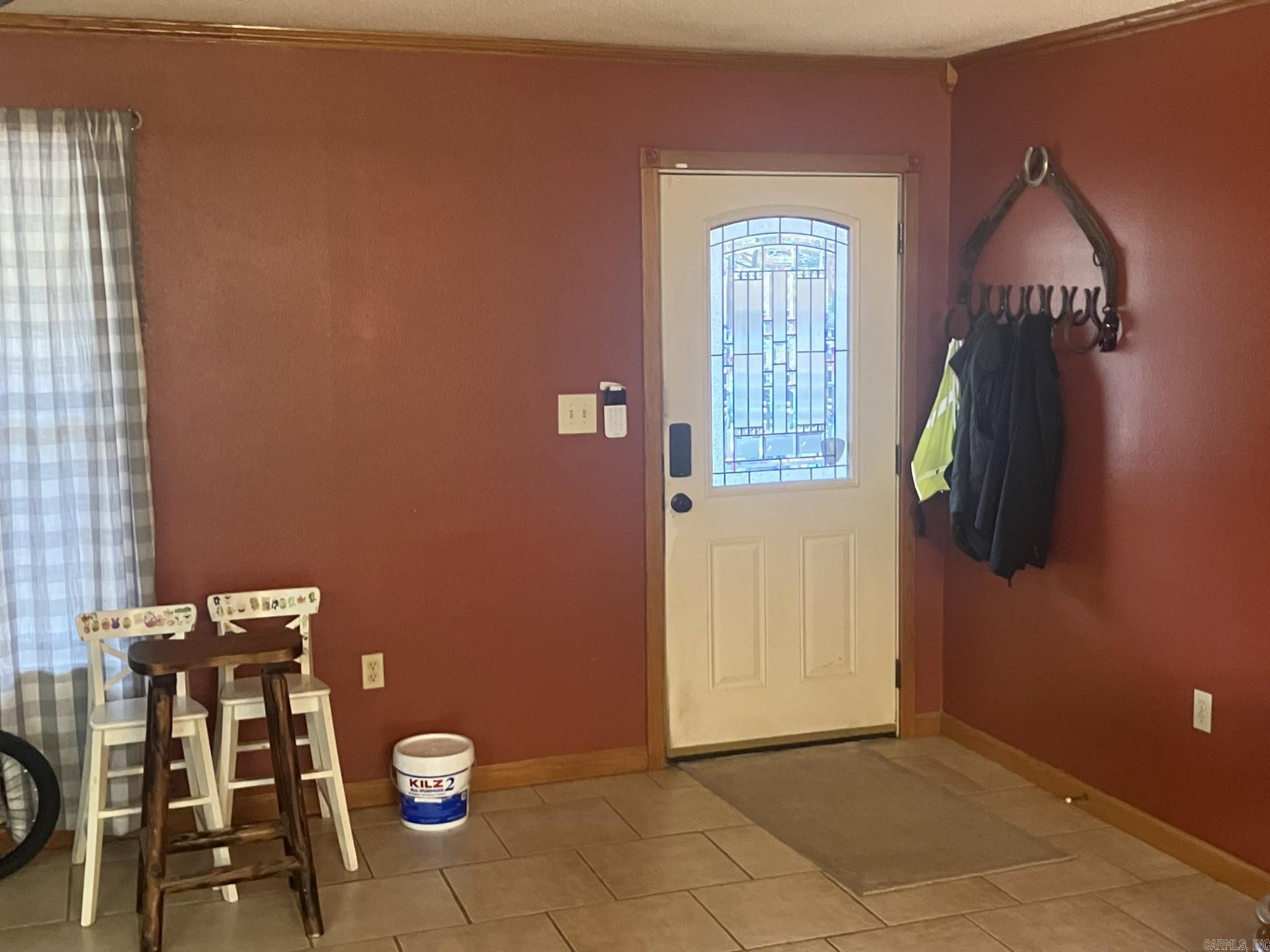 8617 Pawnee Drive