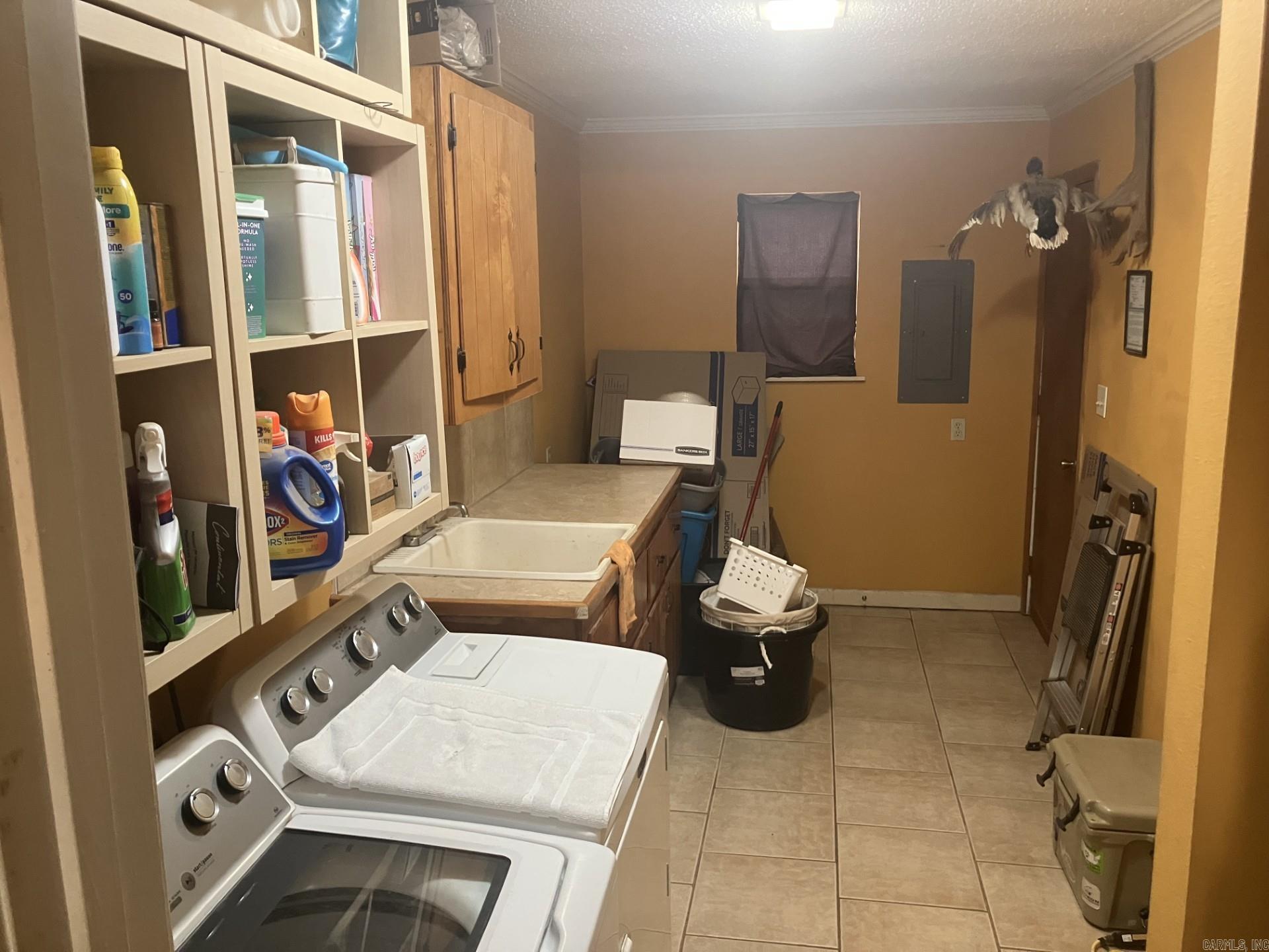 8617 Pawnee Drive