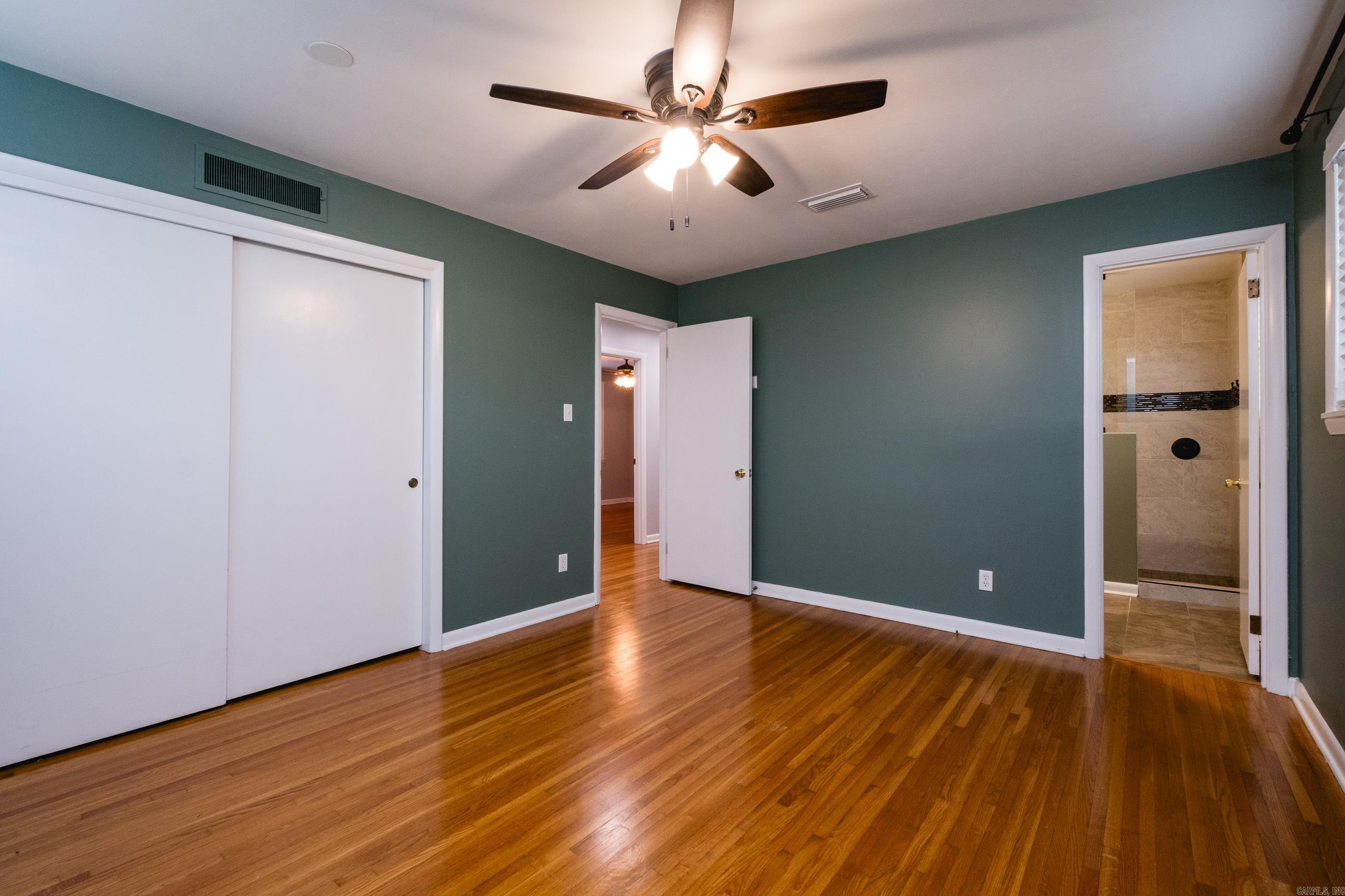 7104 Briarwood Drive
