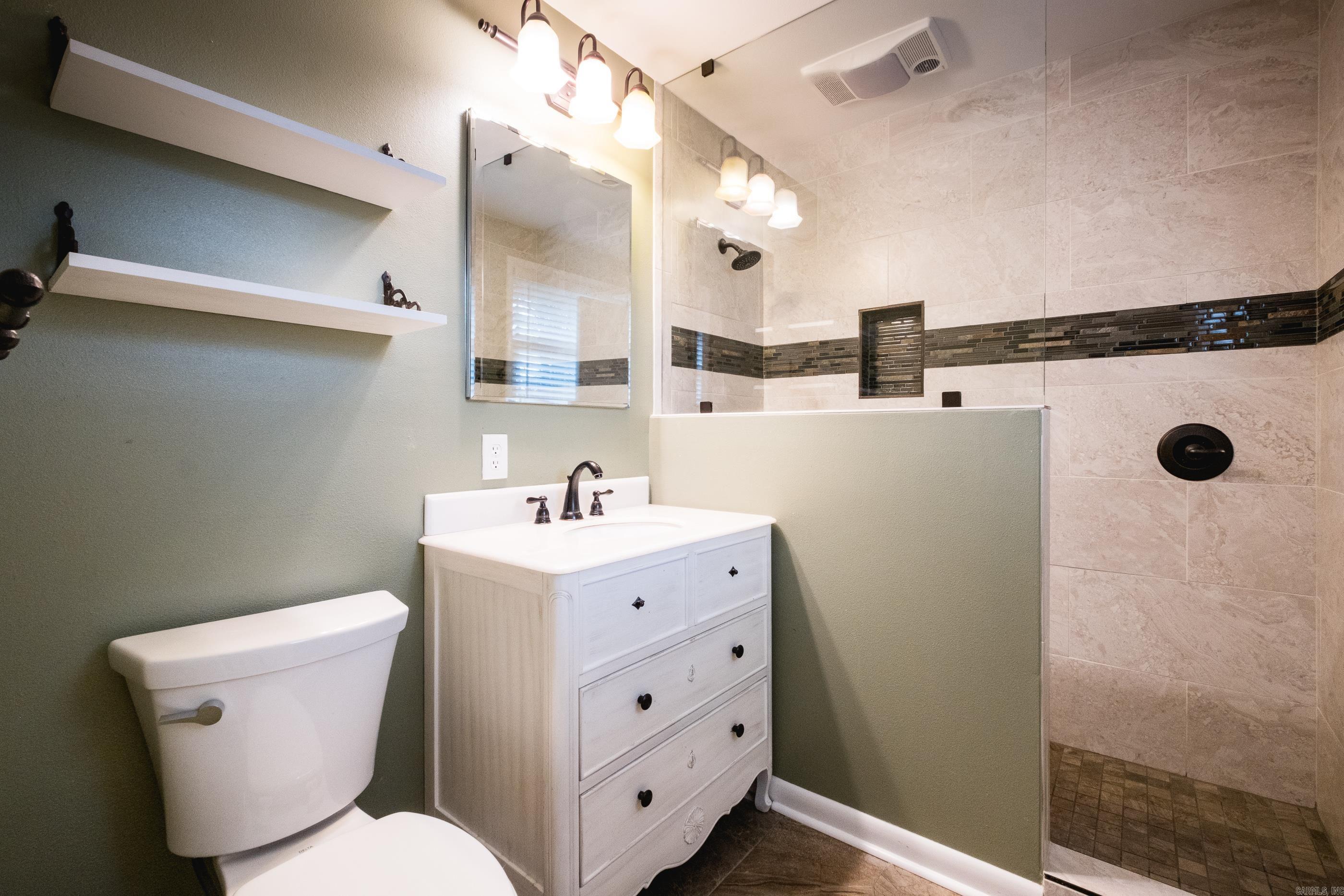 7104 Briarwood Drive