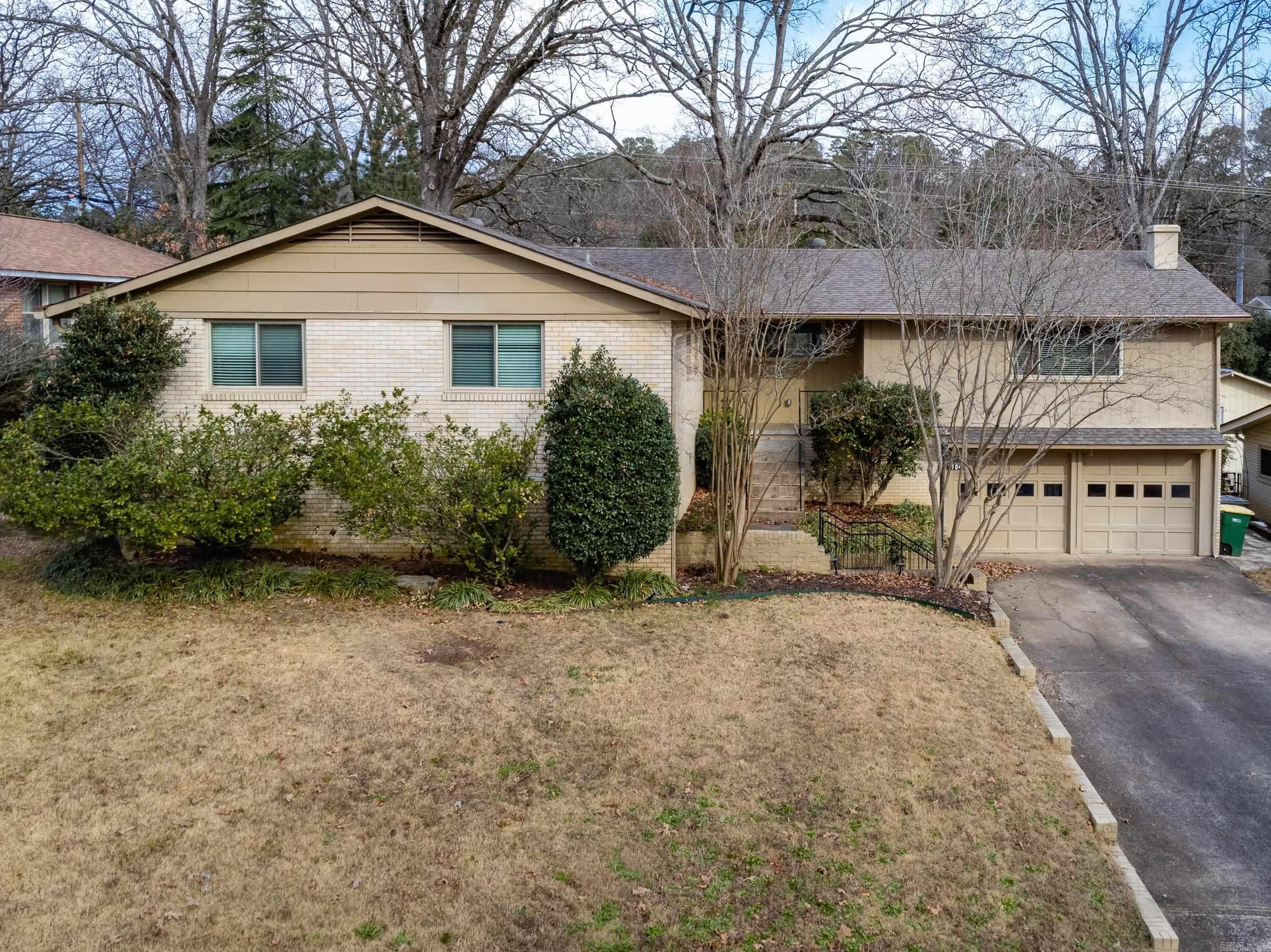 7104 Briarwood Drive