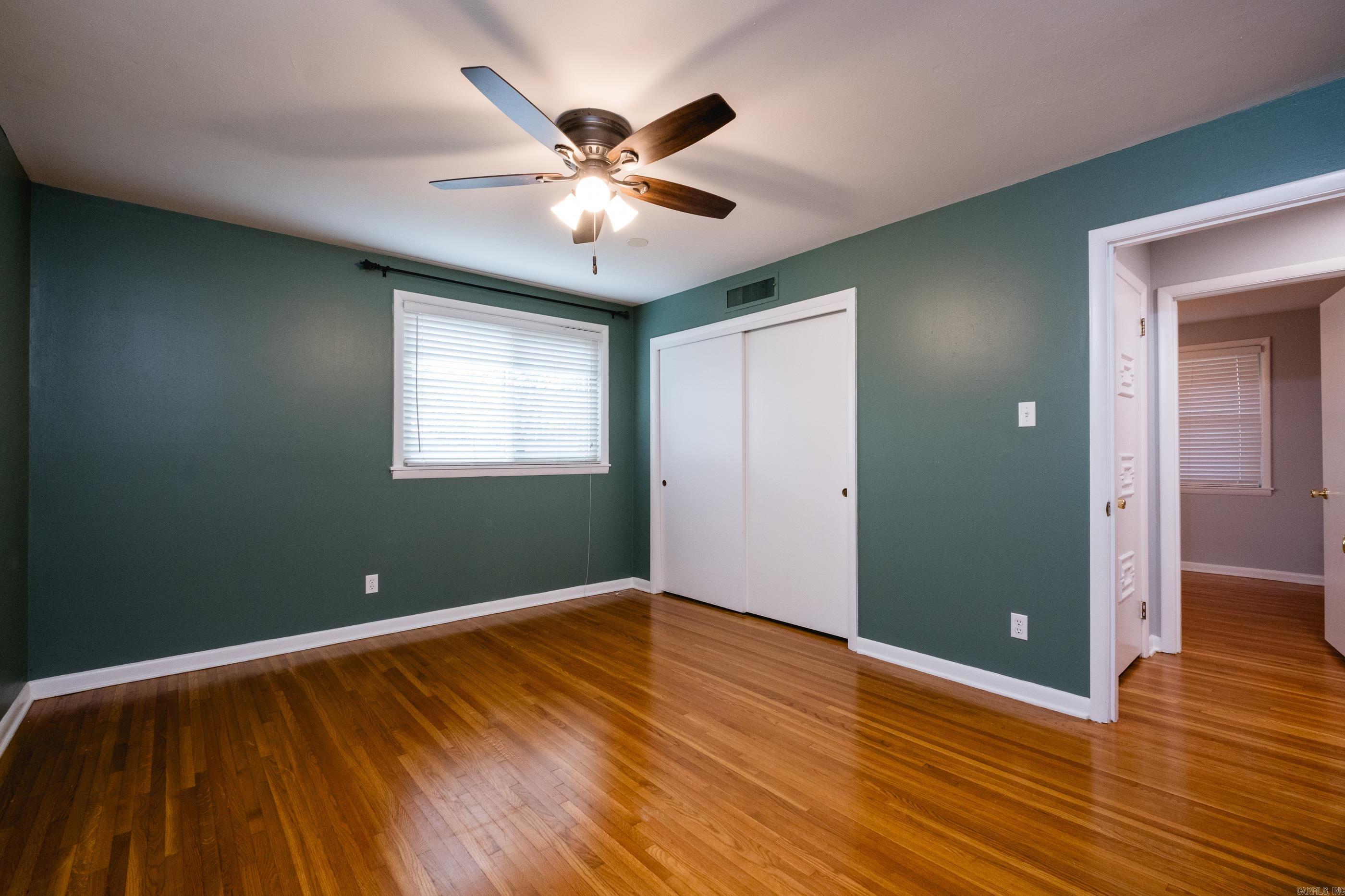7104 Briarwood Drive