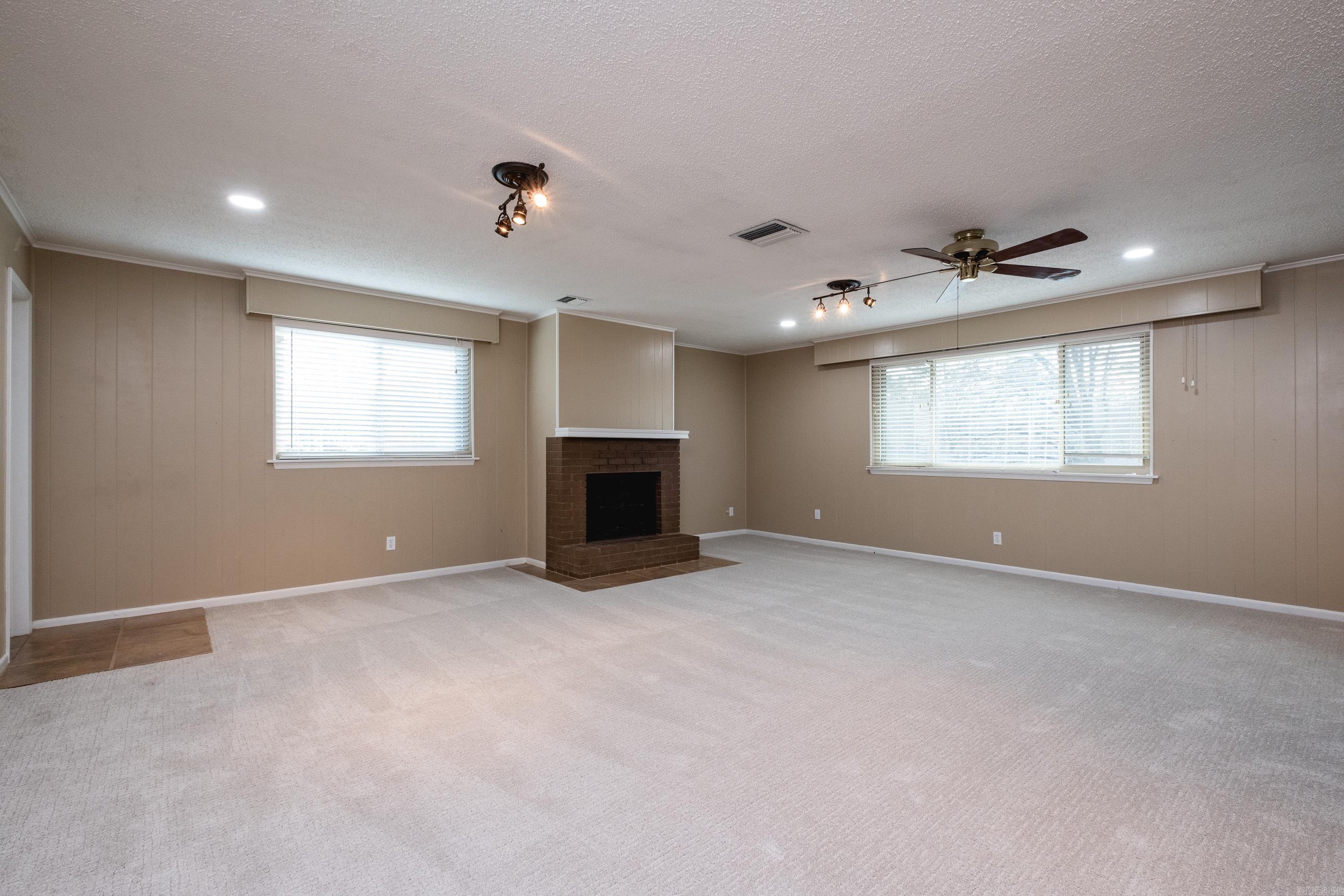 7104 Briarwood Drive