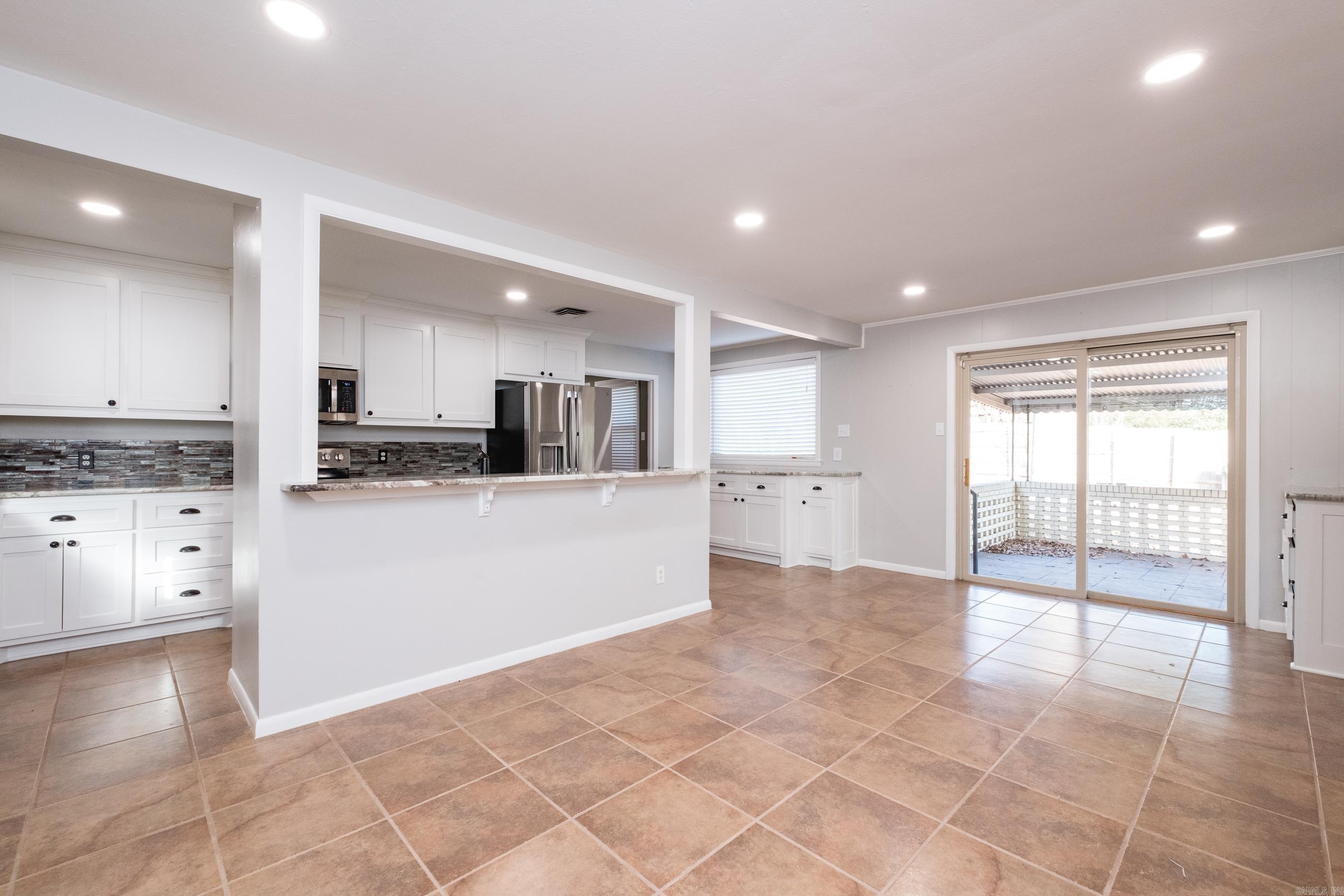7104 Briarwood Drive