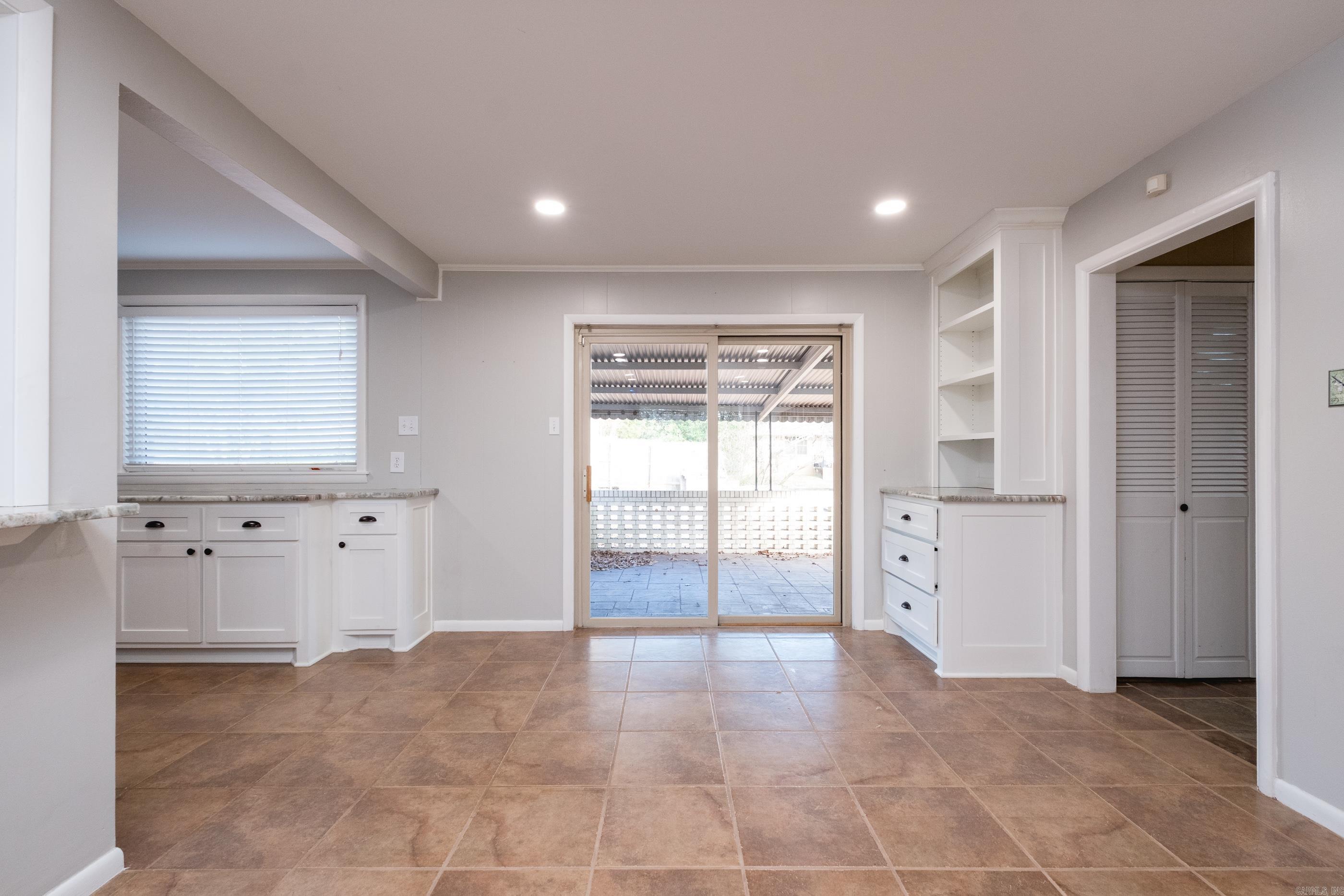 7104 Briarwood Drive