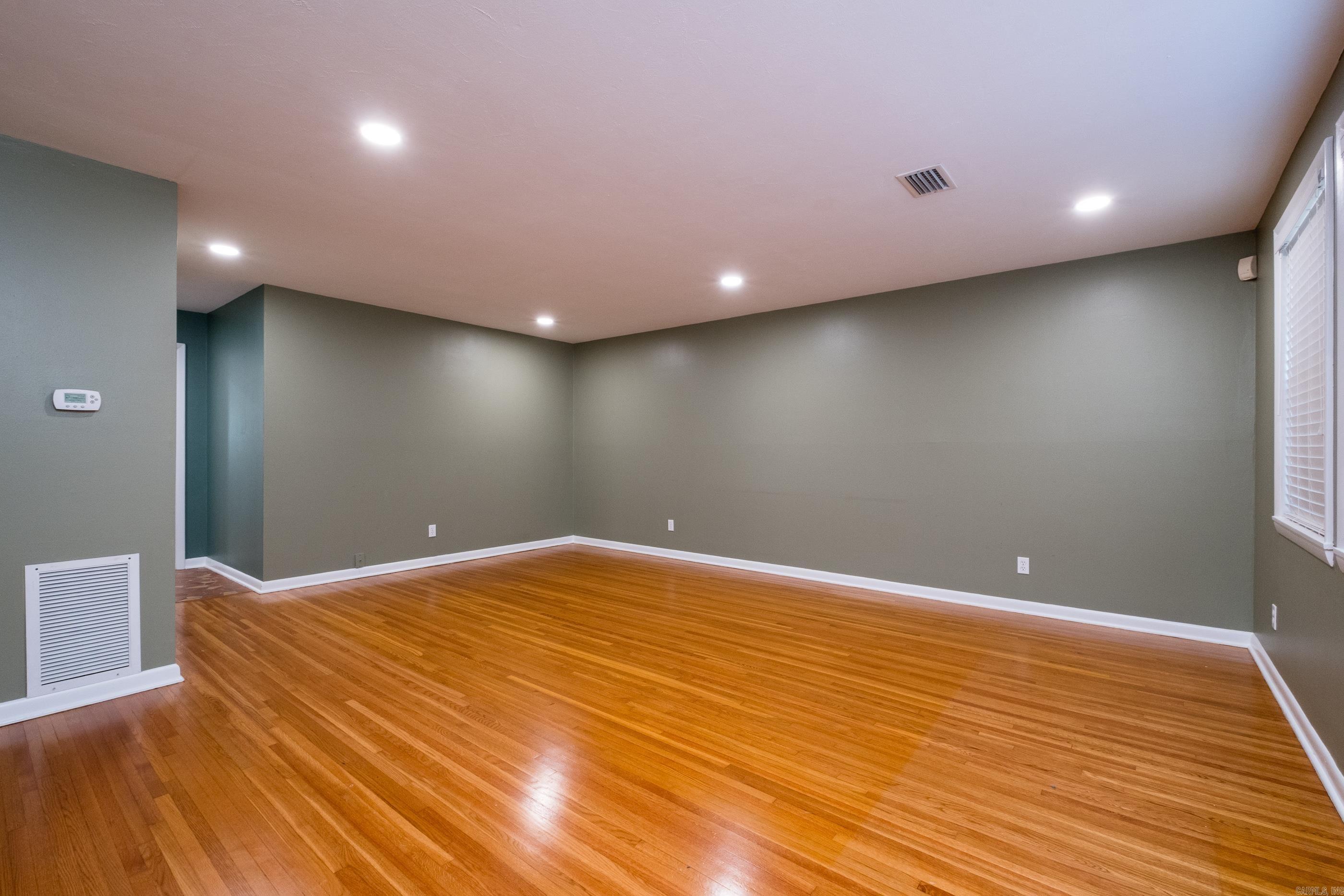 7104 Briarwood Drive