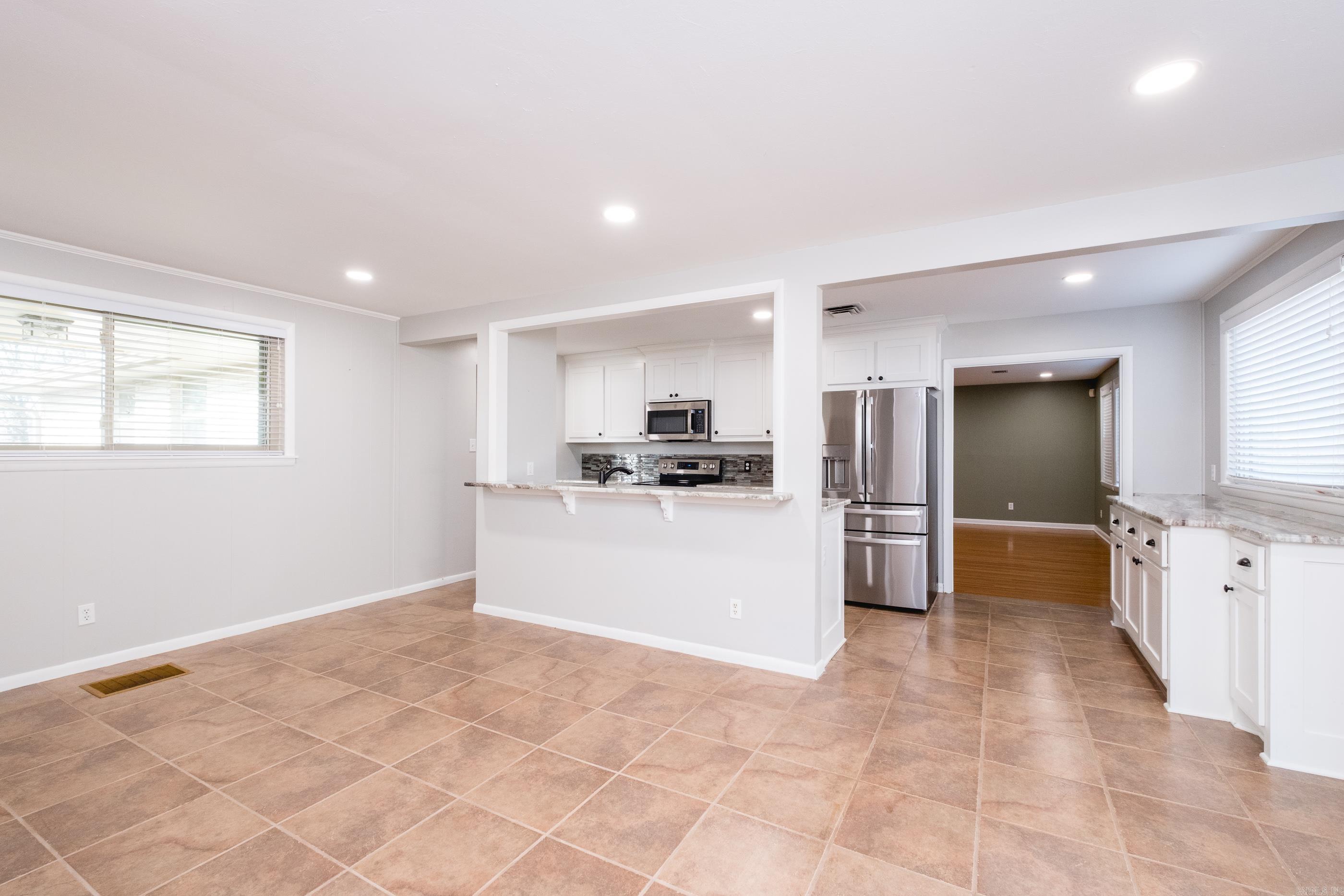 7104 Briarwood Drive