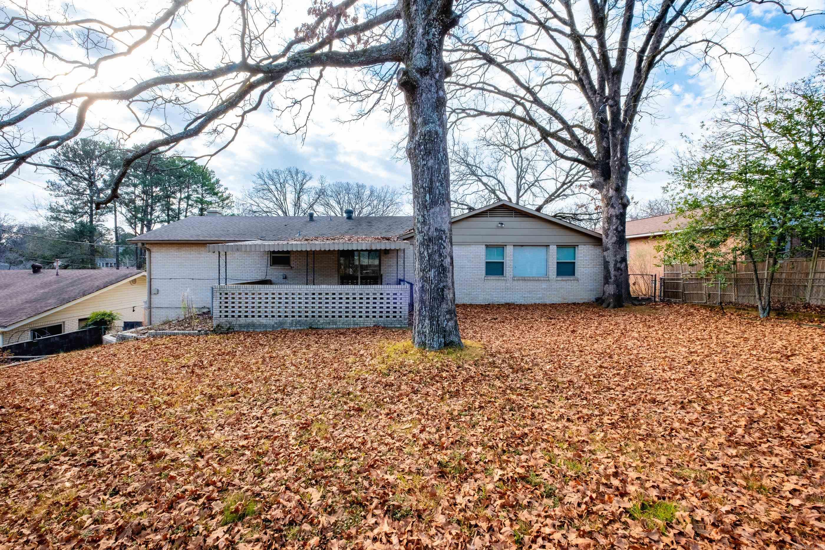 7104 Briarwood Drive