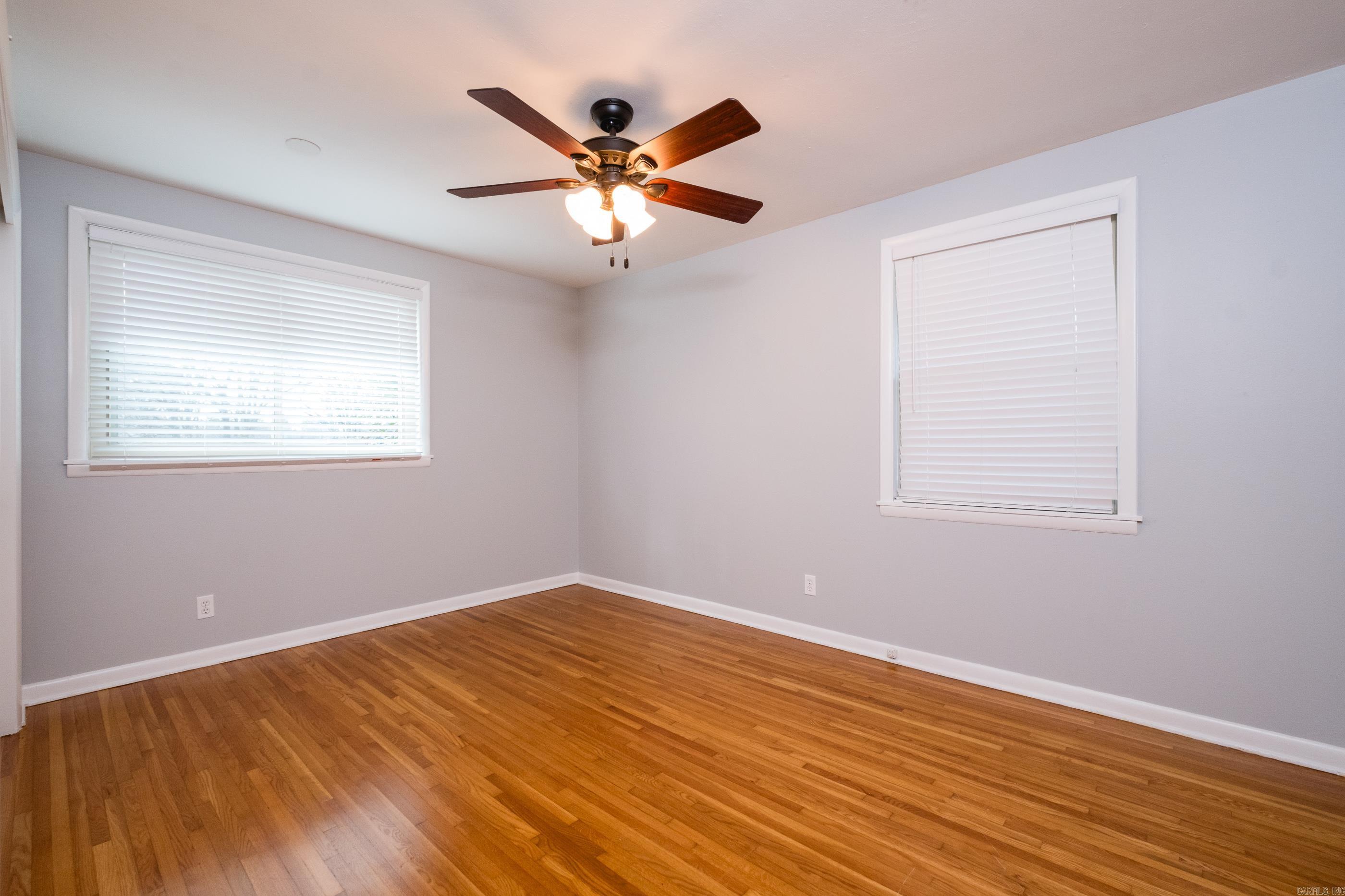 7104 Briarwood Drive