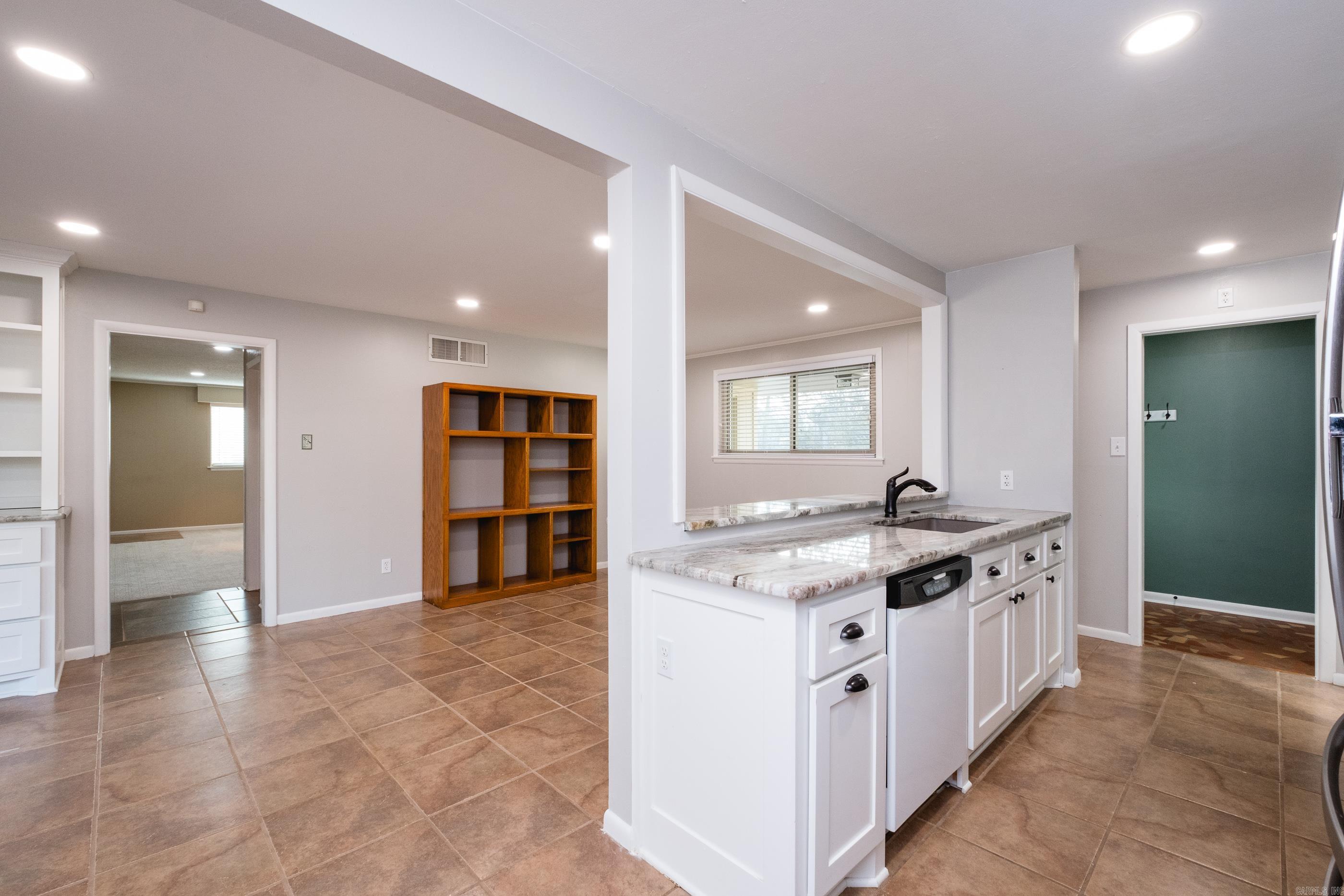 7104 Briarwood Drive