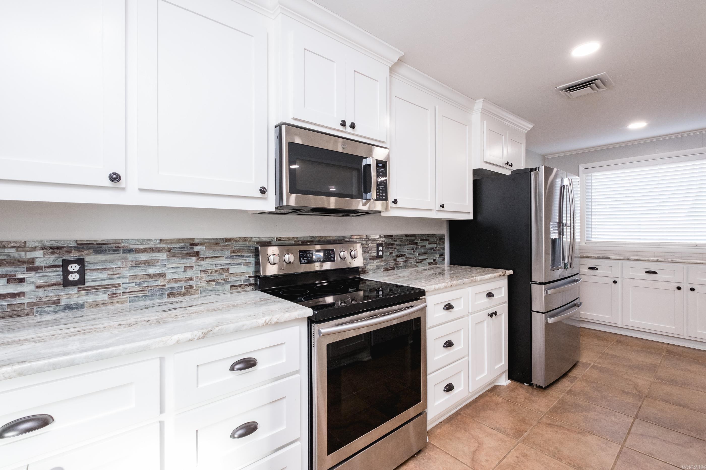 7104 Briarwood Drive