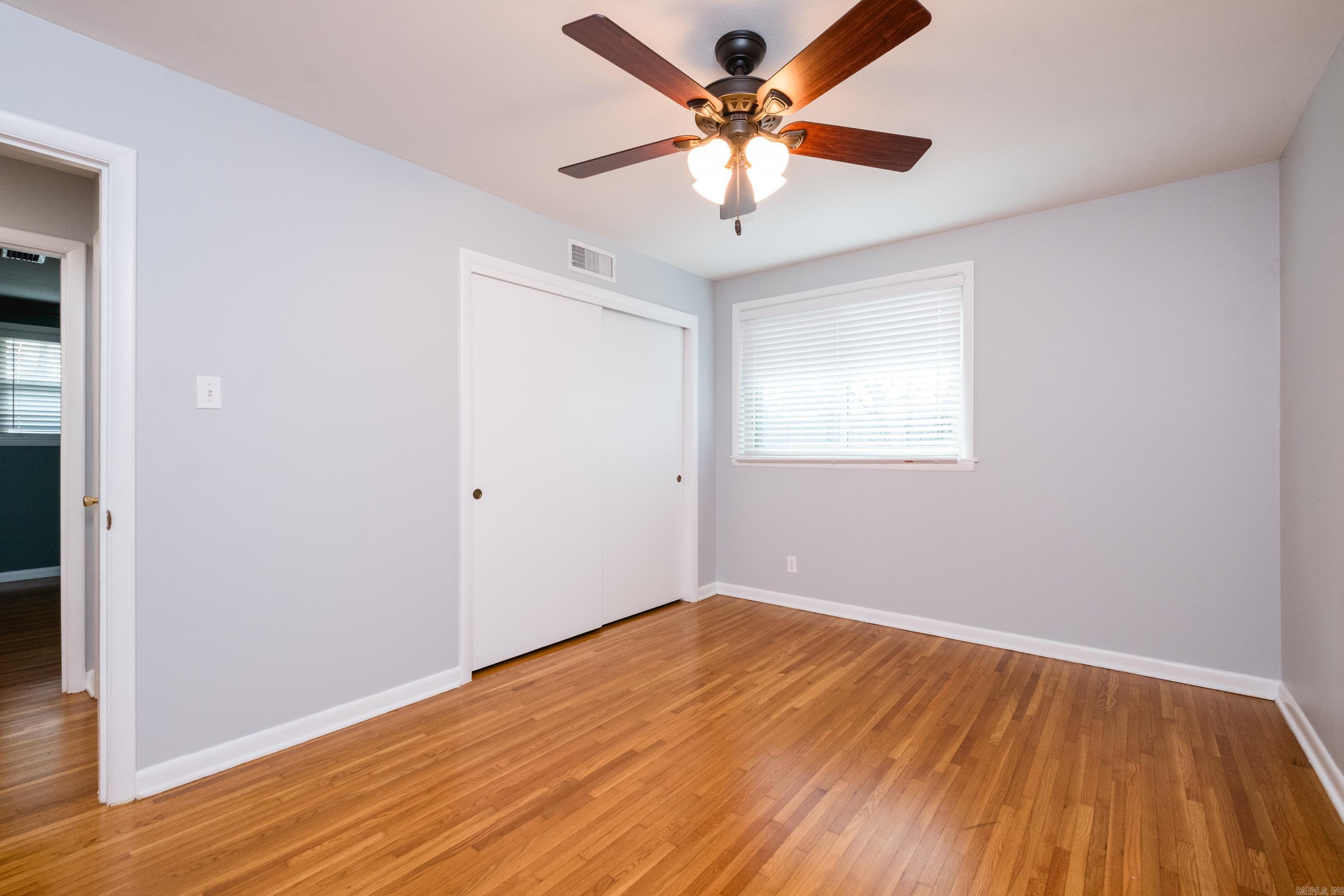 7104 Briarwood Drive