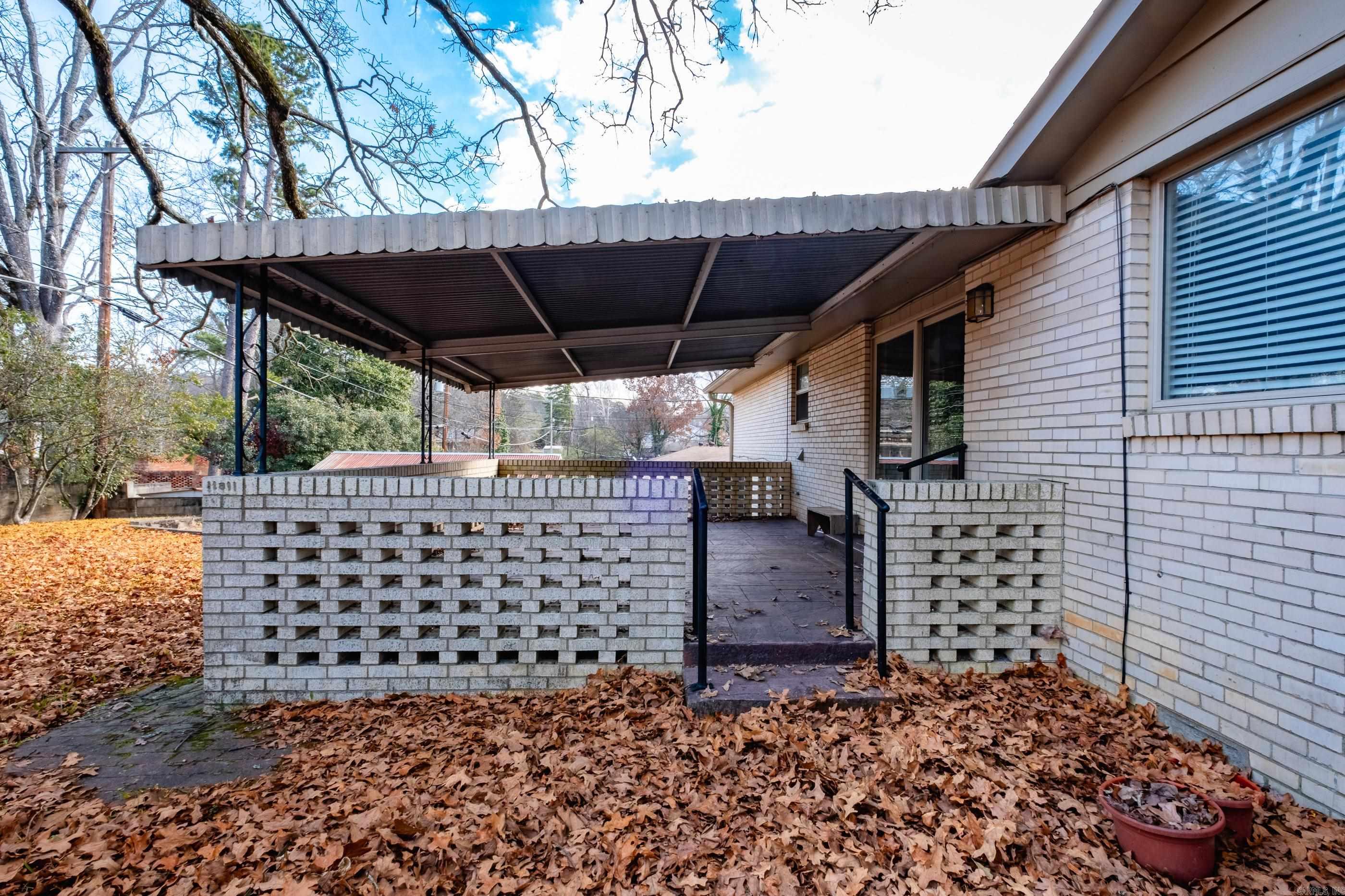 7104 Briarwood Drive