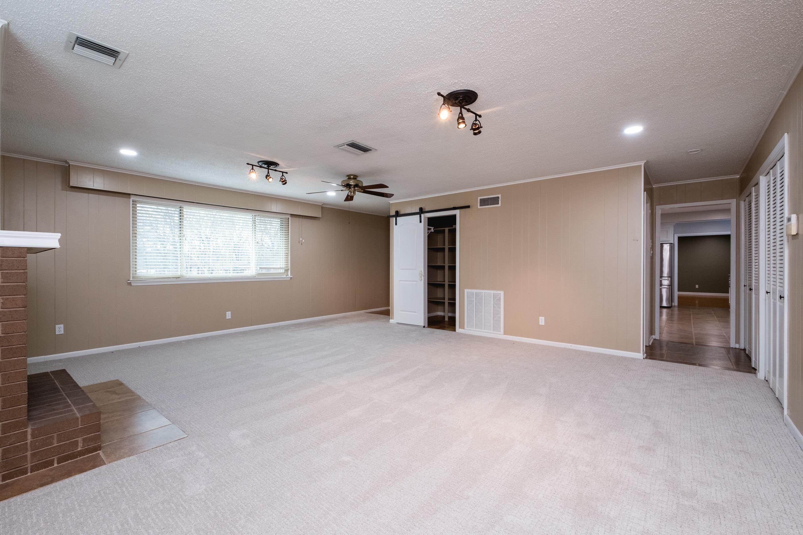 7104 Briarwood Drive