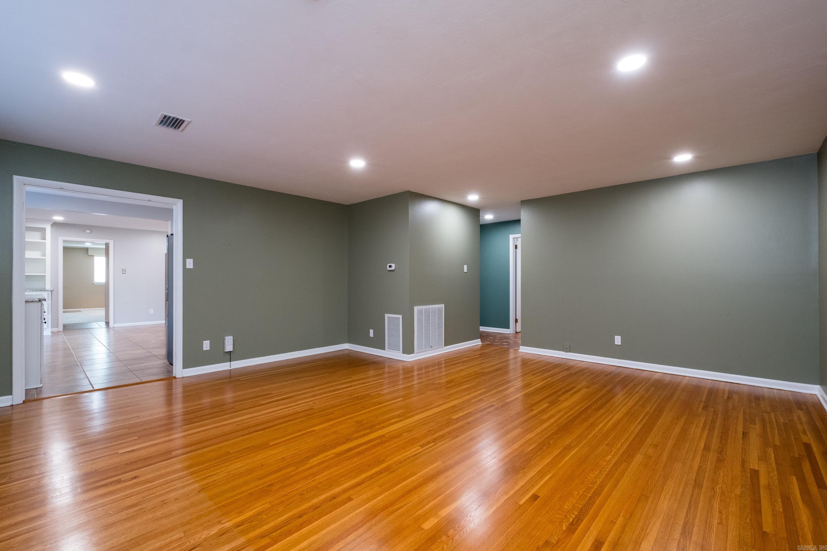 7104 Briarwood Drive