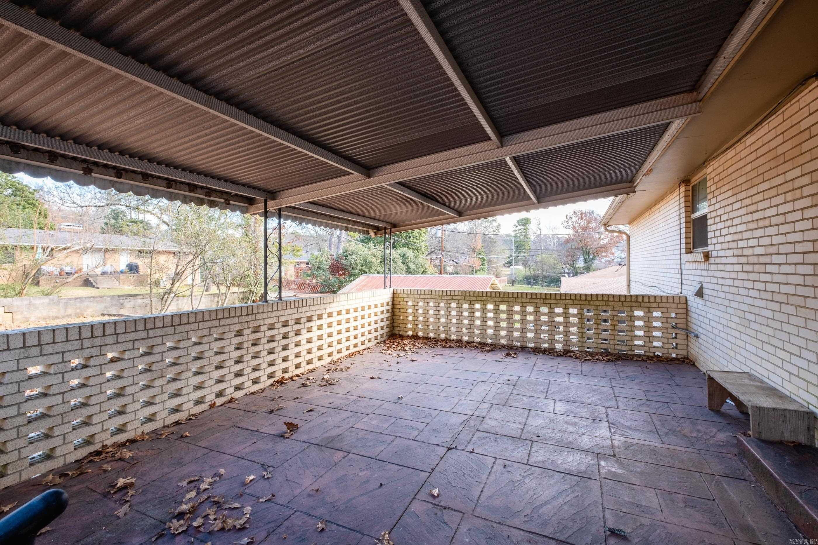 7104 Briarwood Drive
