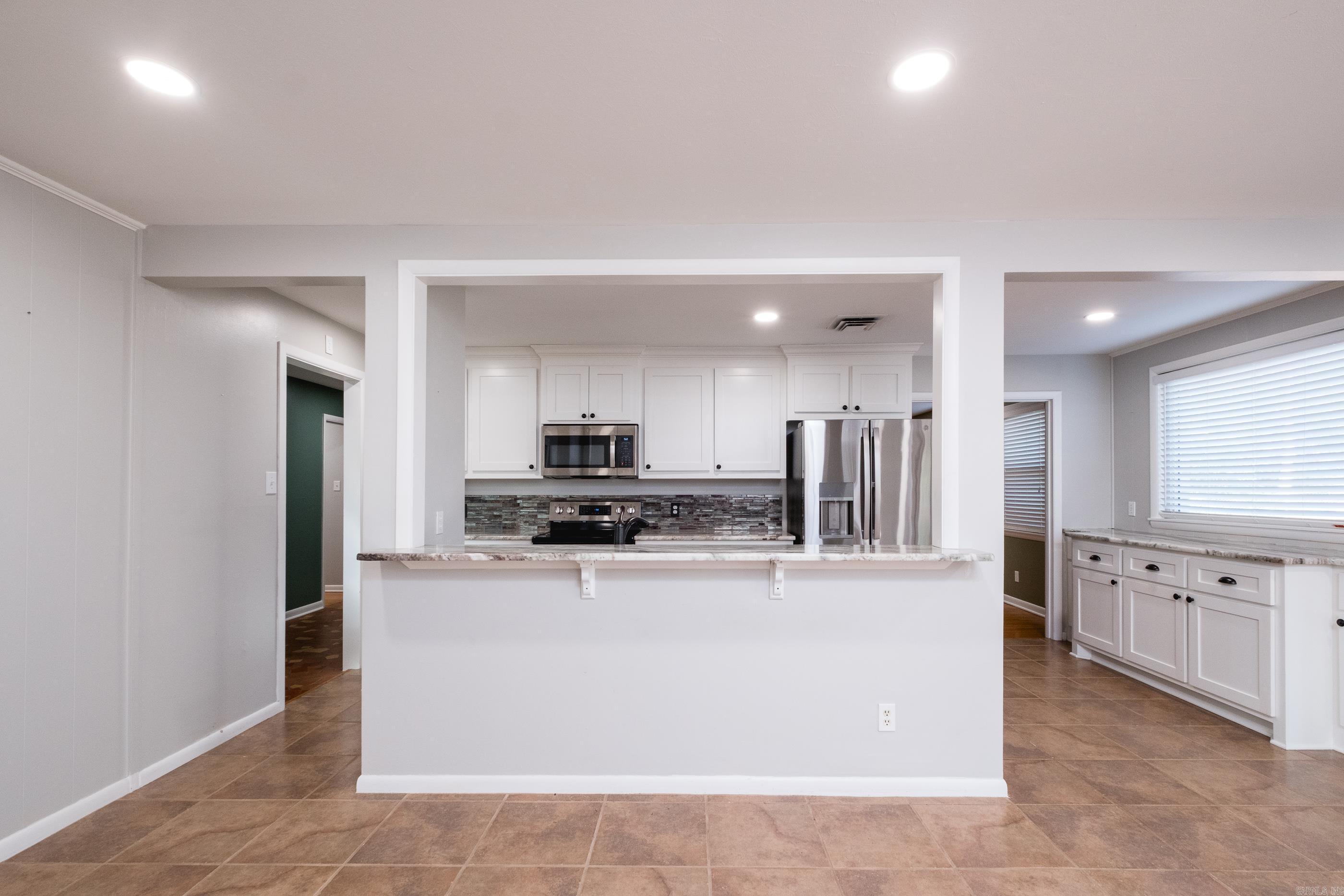 7104 Briarwood Drive