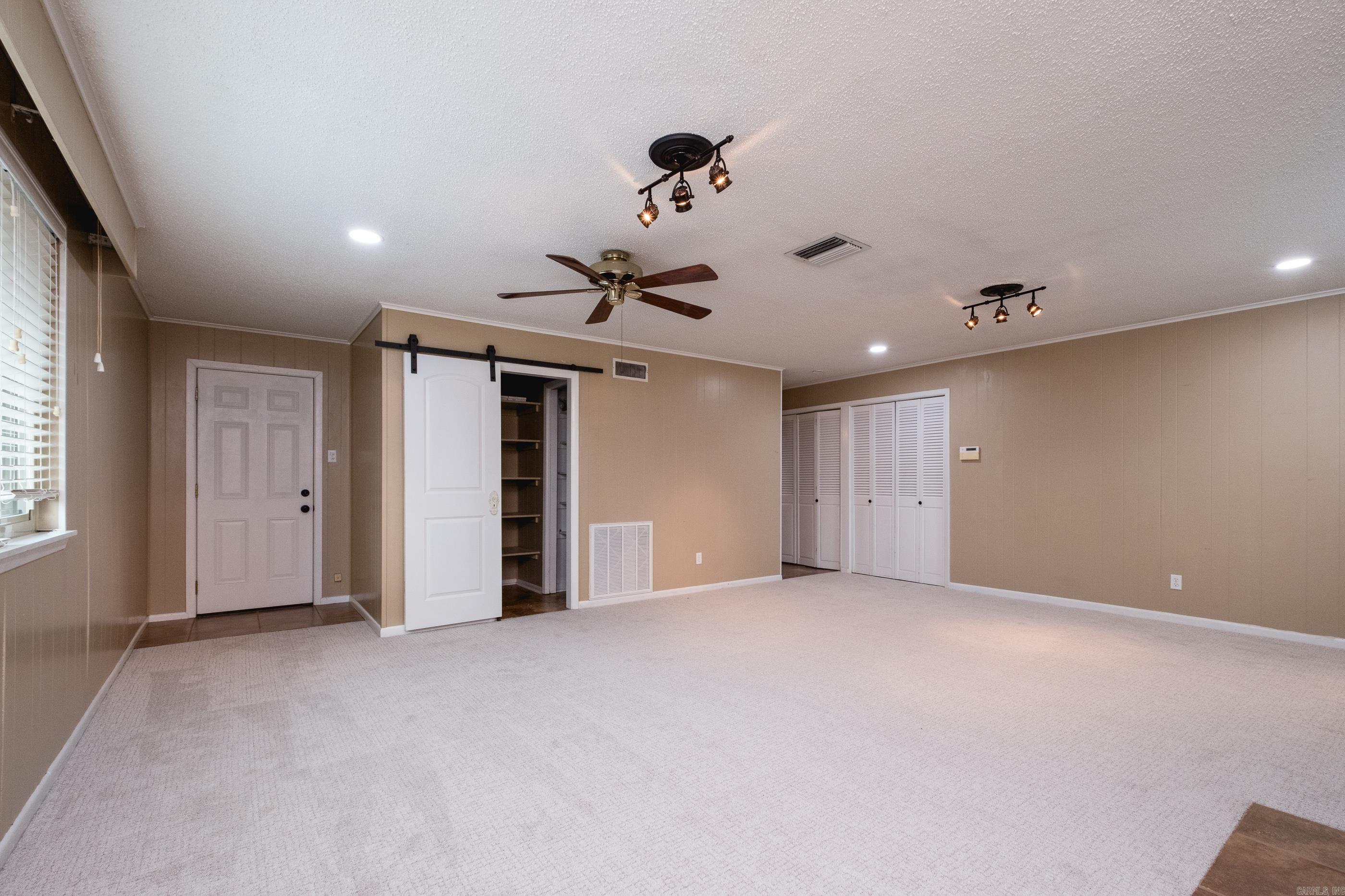 7104 Briarwood Drive