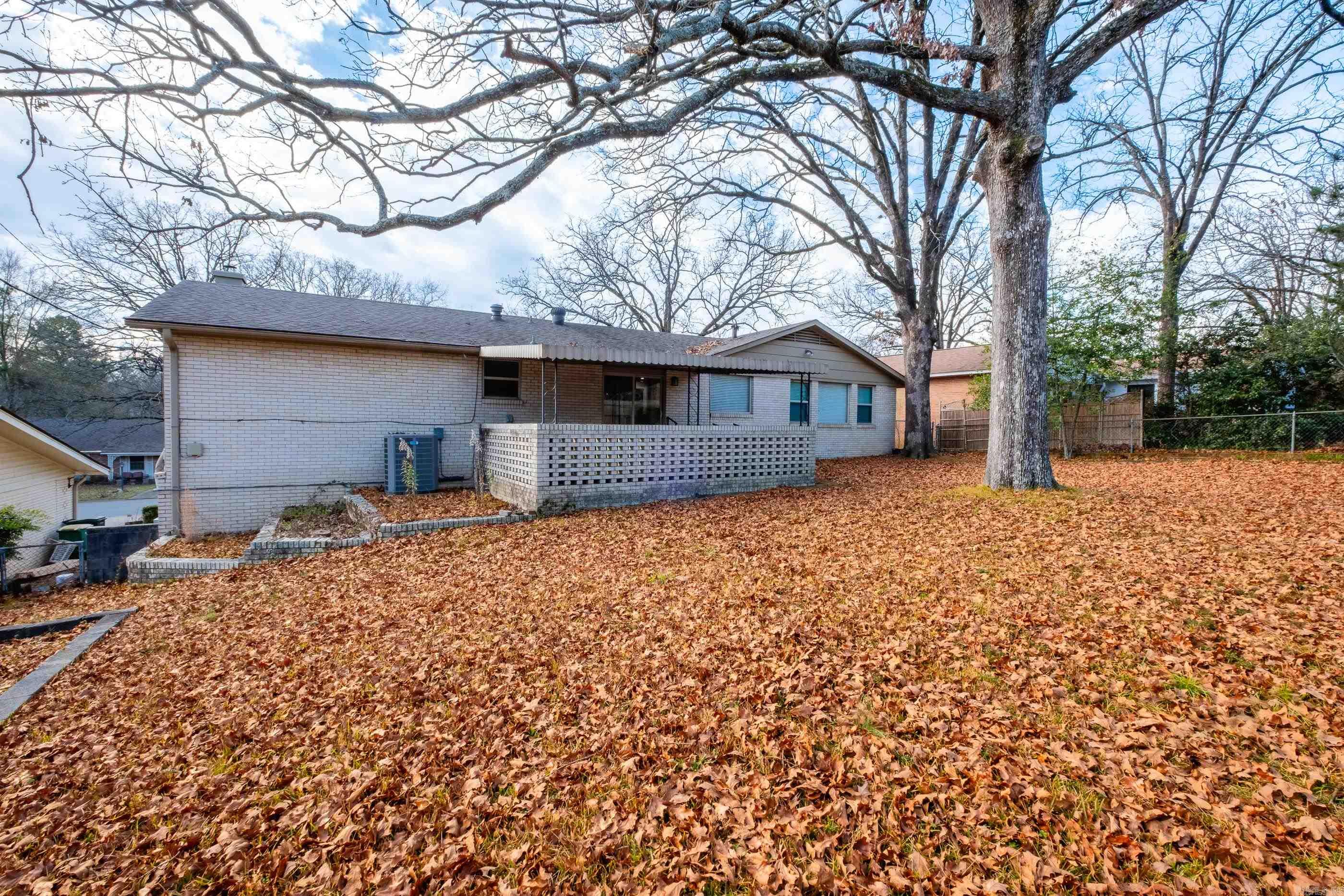 7104 Briarwood Drive