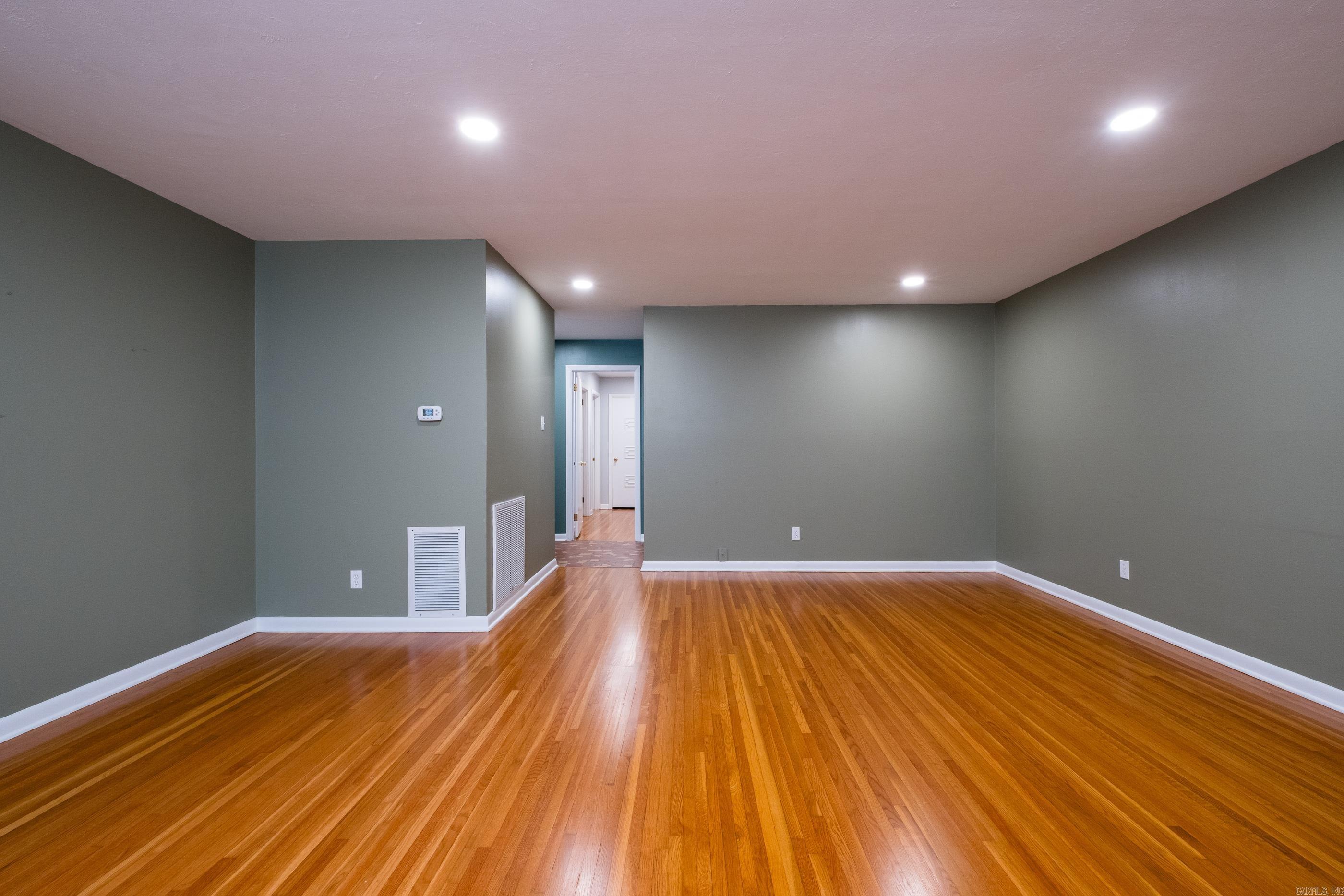 7104 Briarwood Drive
