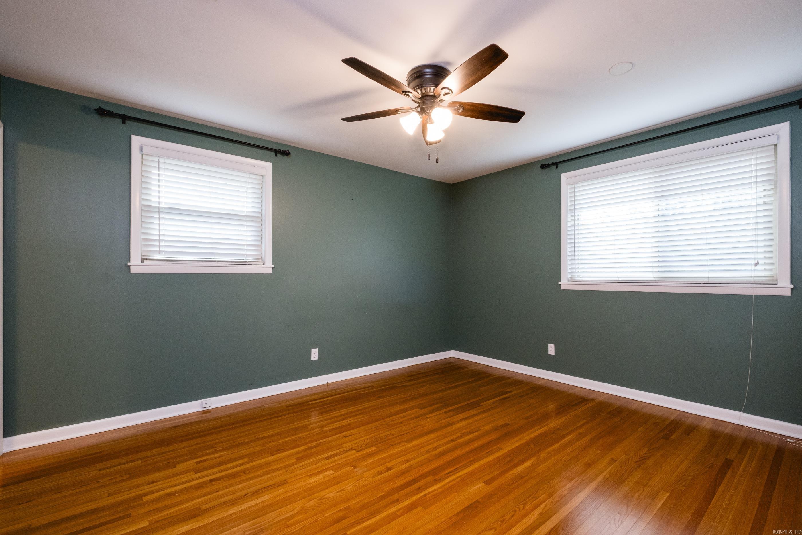 7104 Briarwood Drive