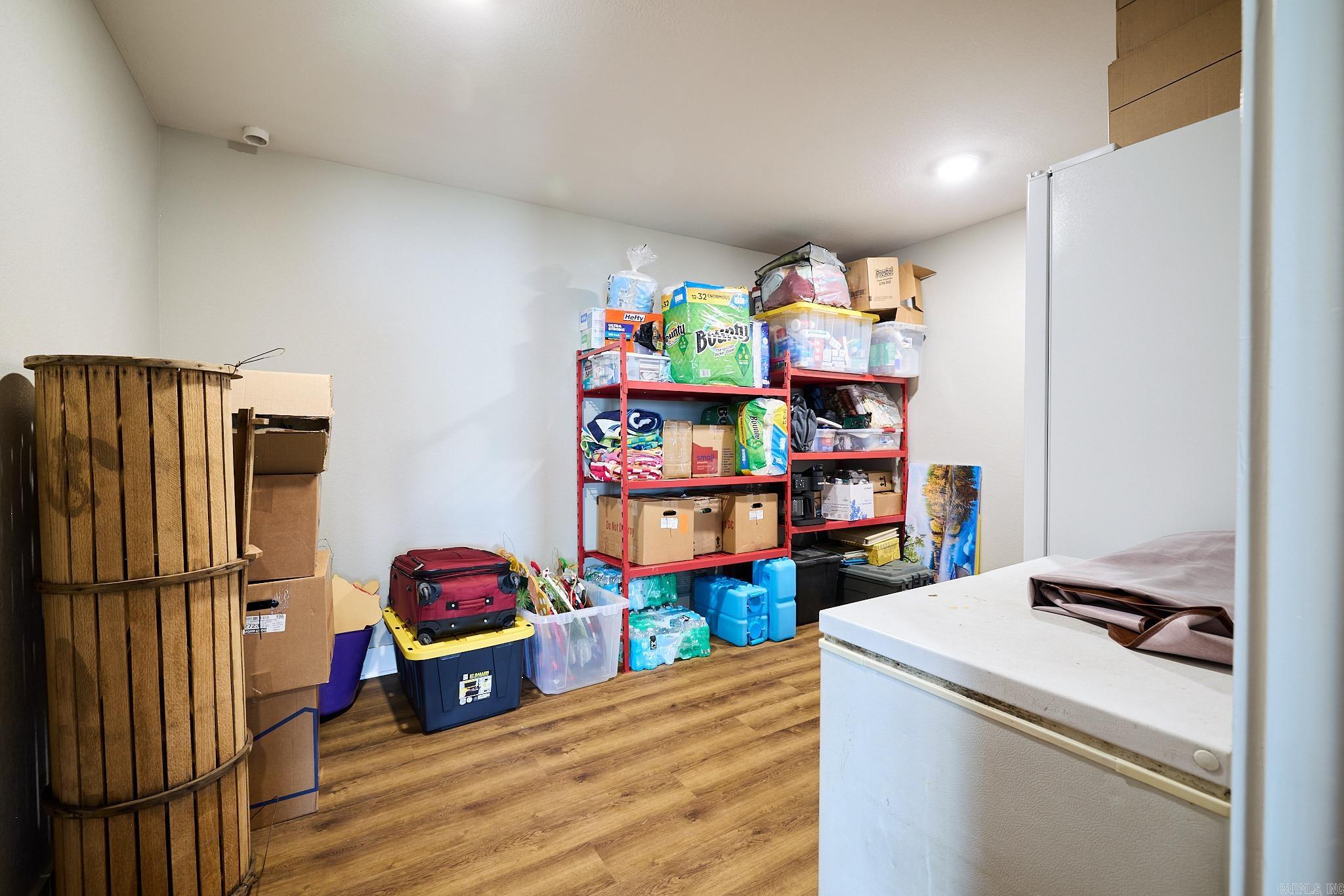 16728 Cabes Point Road