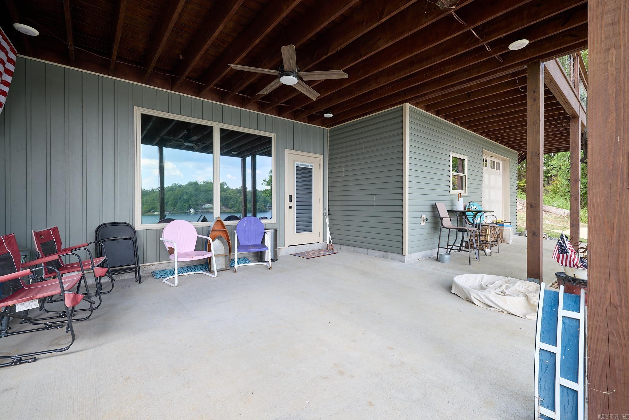 16728 Cabes Point Road