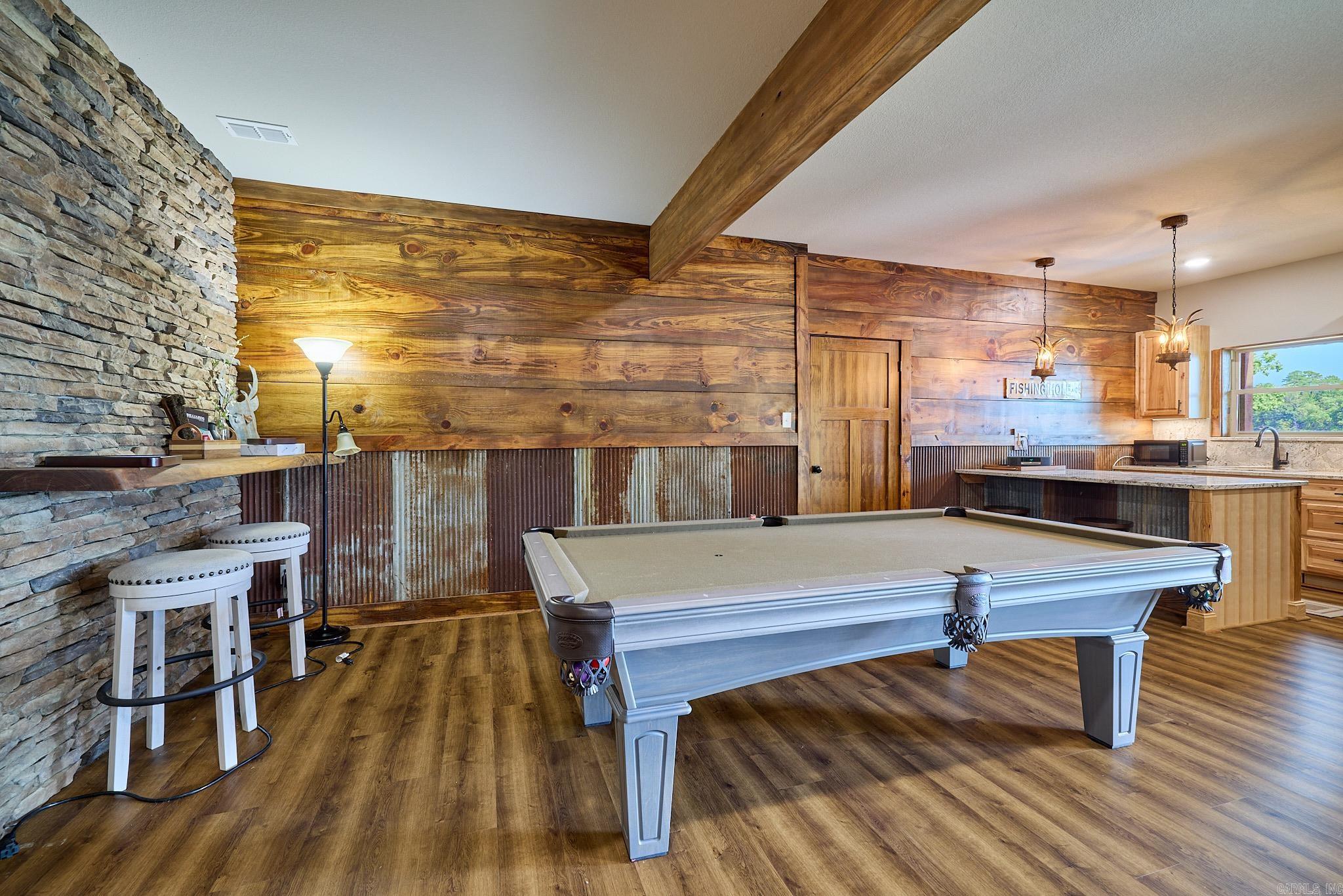 16728 Cabes Point Road