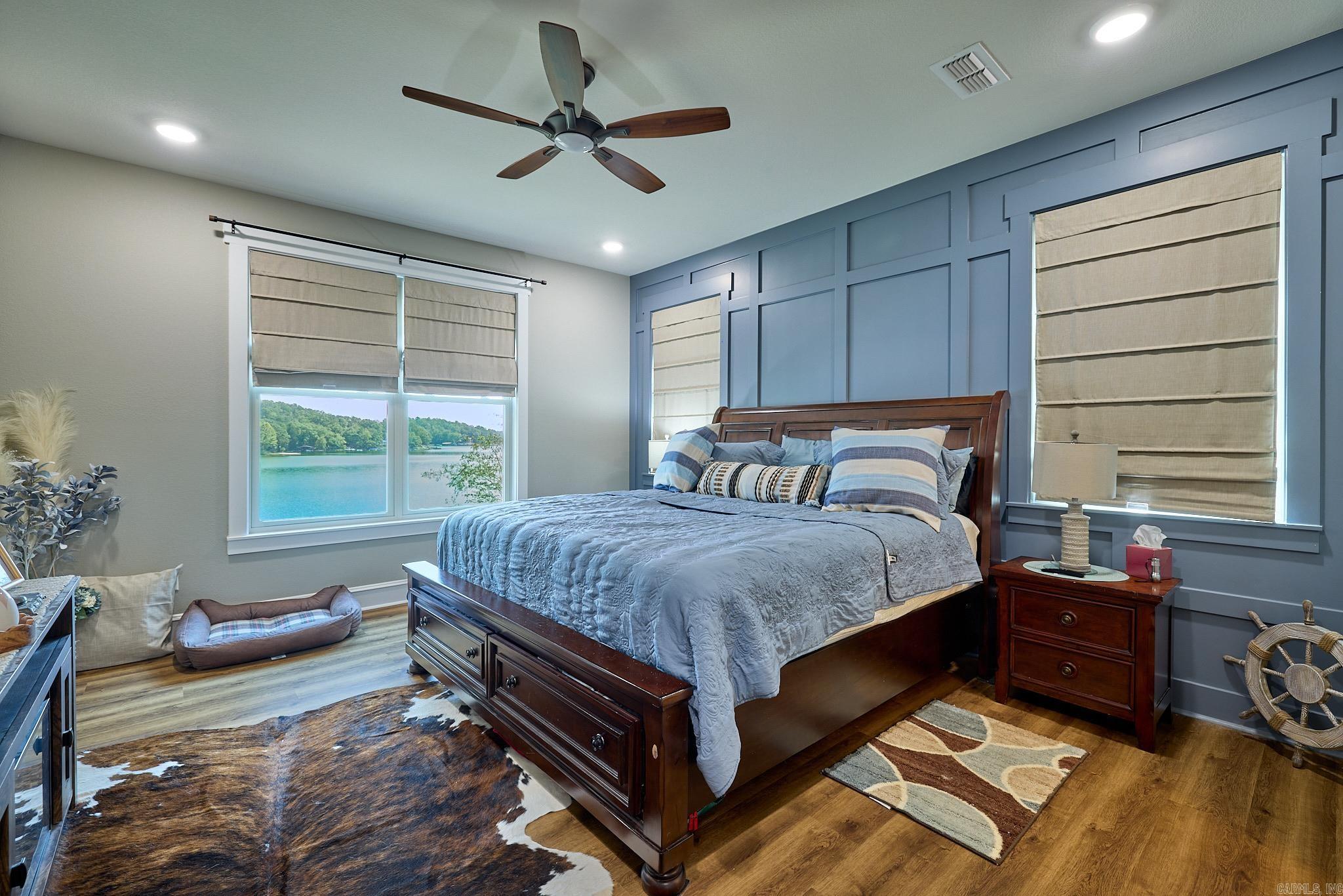 16728 Cabes Point Road